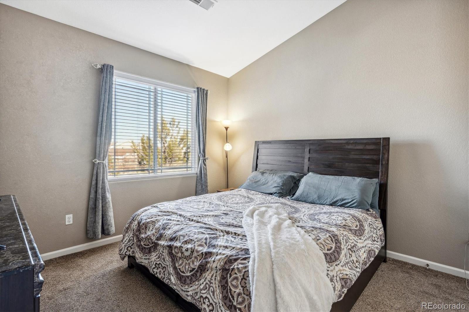 MLS Image #15 for 8445 s holland way,littleton, Colorado