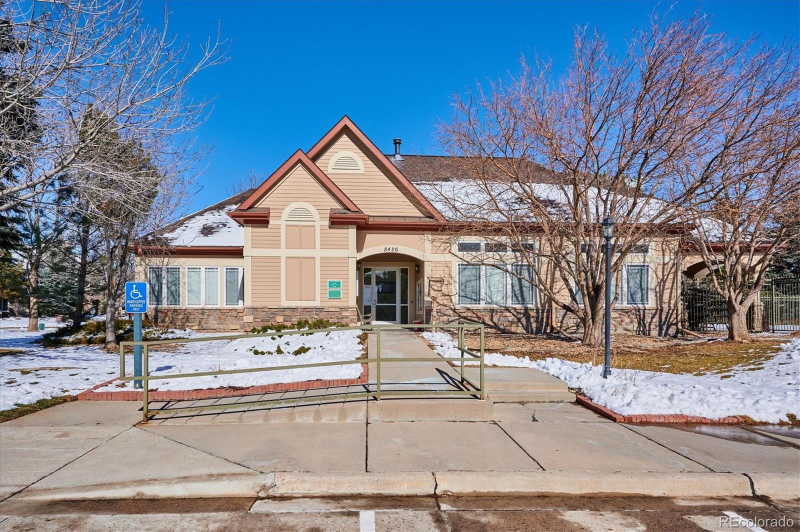 MLS Image #26 for 8445 s holland way,littleton, Colorado