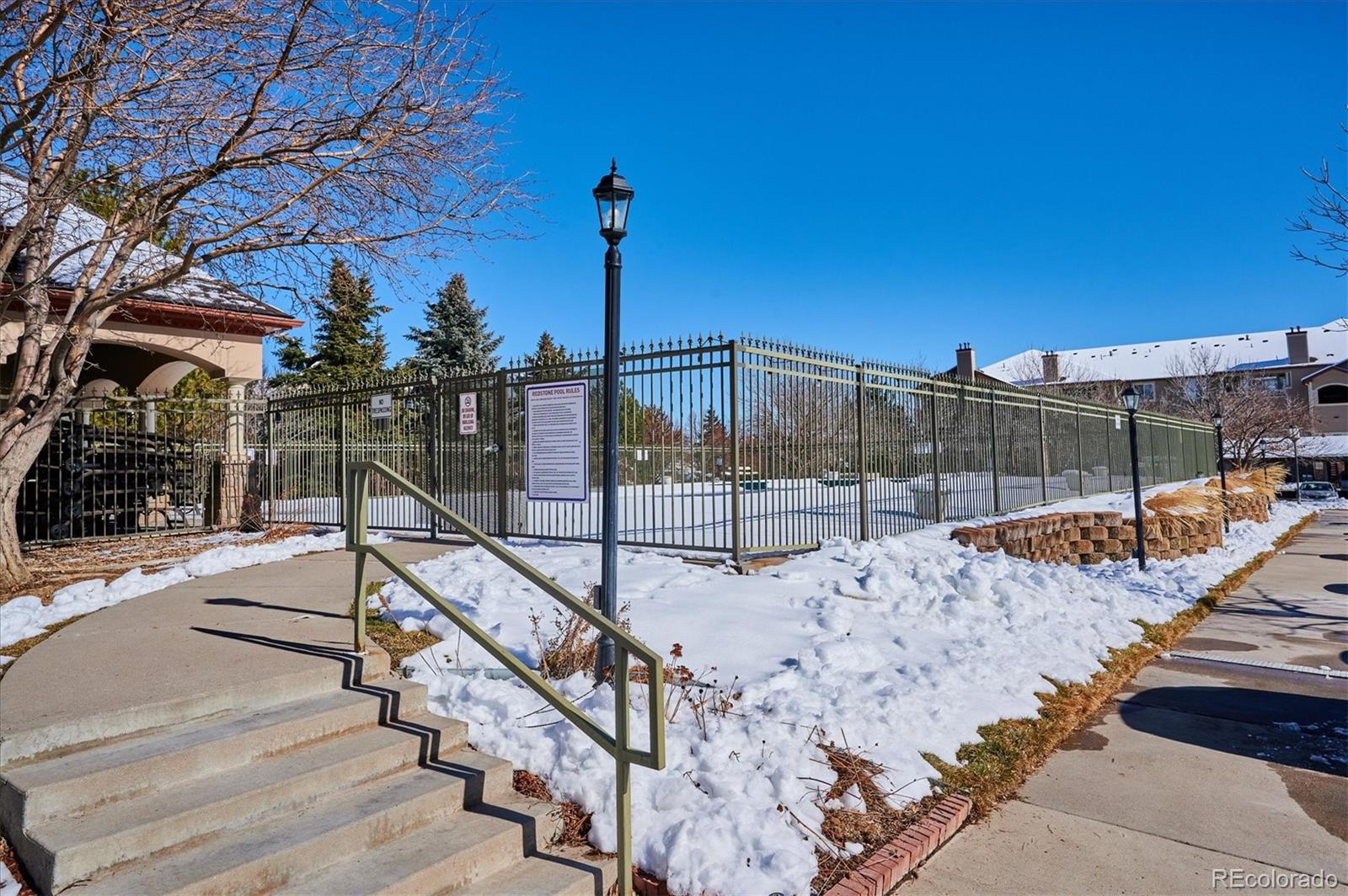 MLS Image #27 for 8445 s holland way,littleton, Colorado