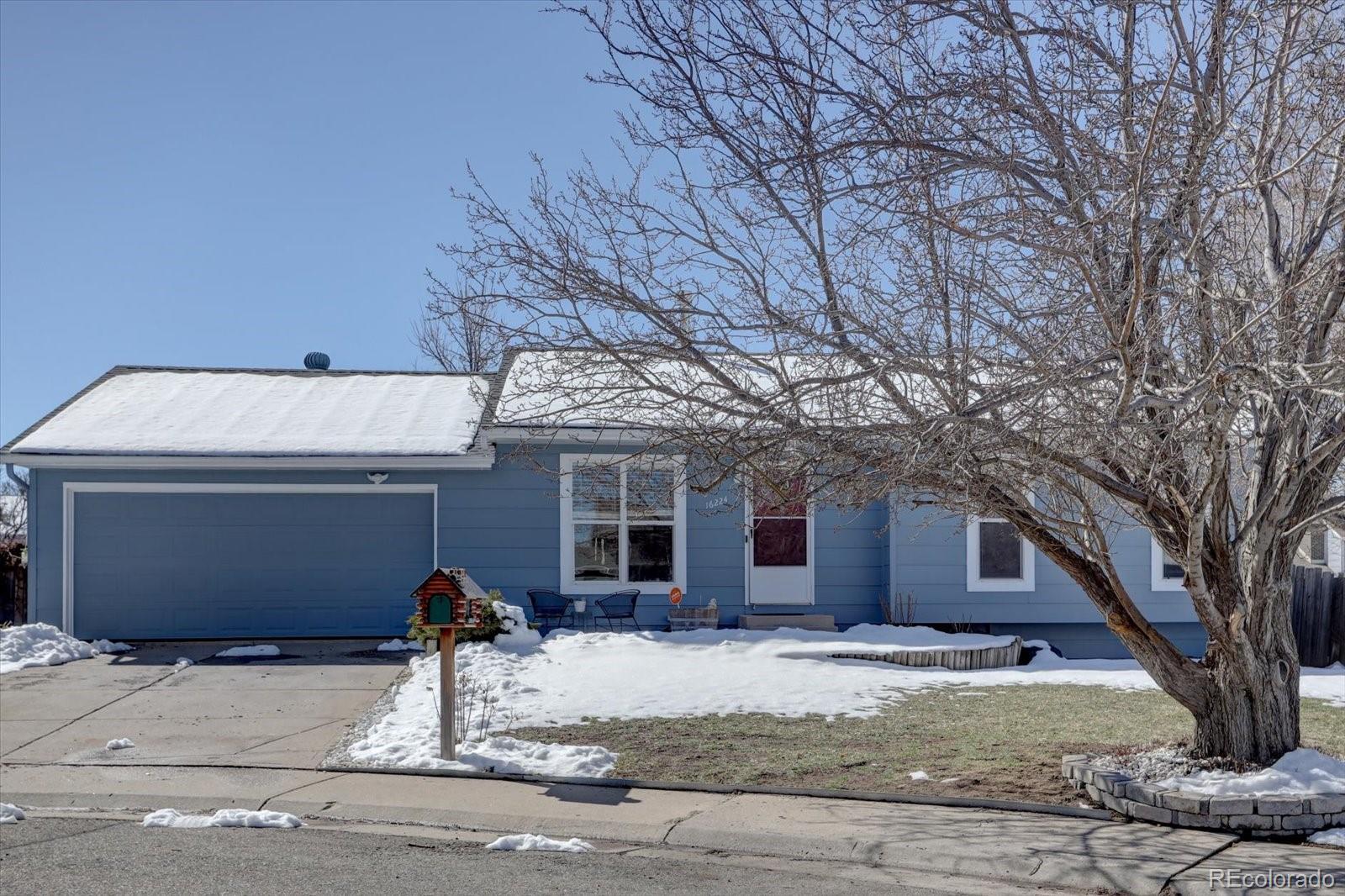 CMA Image for 1278 s memphis street,Aurora, Colorado