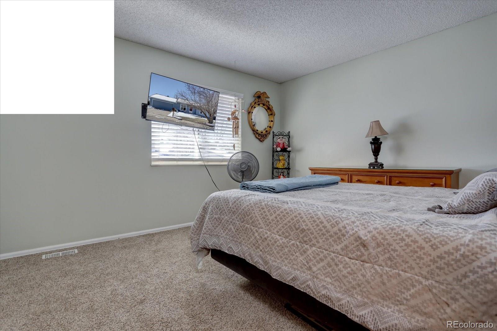 MLS Image #18 for 16224 e louisiana place,aurora, Colorado