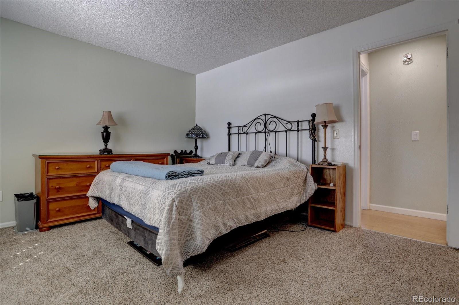 MLS Image #19 for 16224 e louisiana place,aurora, Colorado