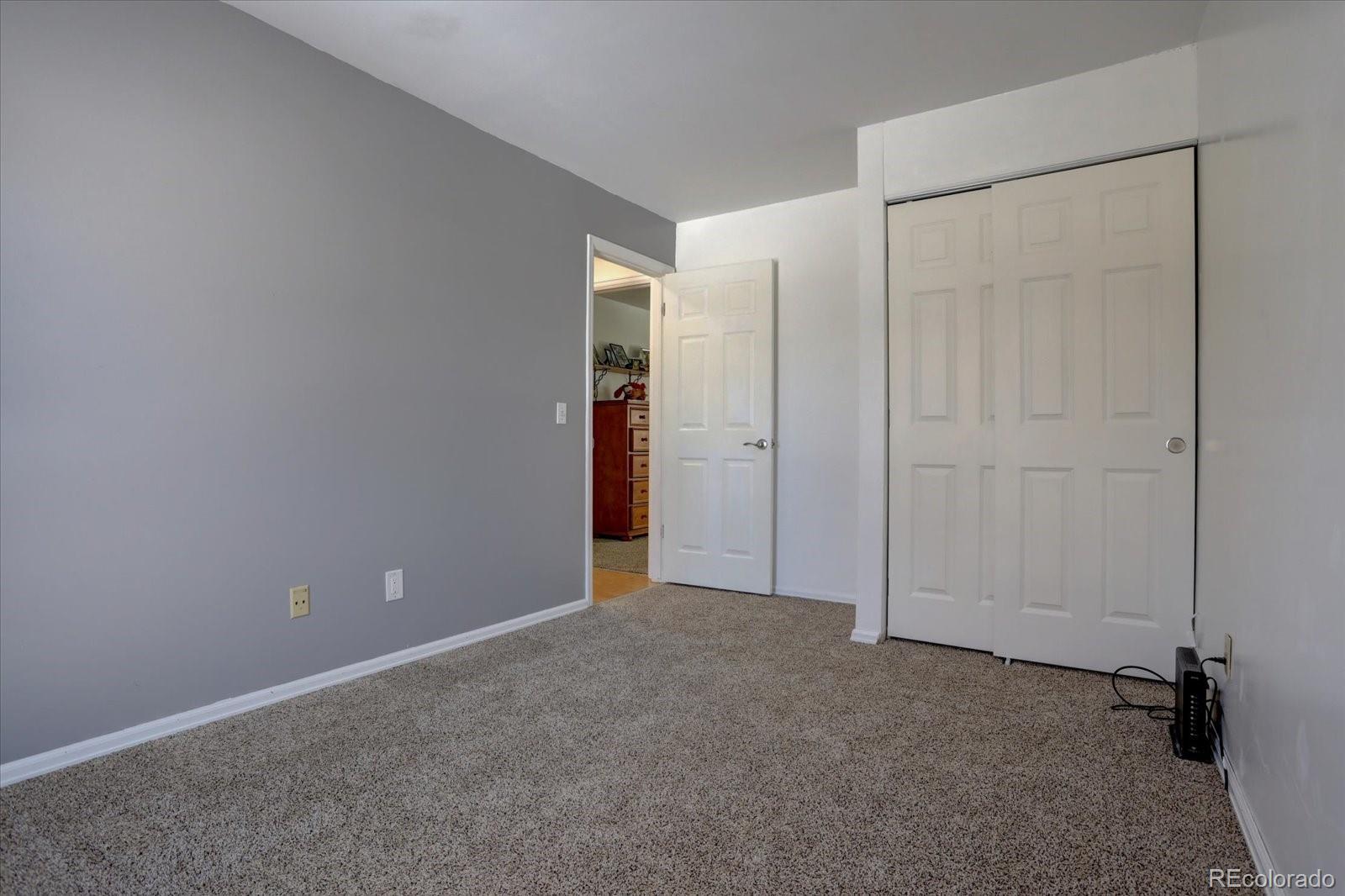 MLS Image #25 for 16224 e louisiana place,aurora, Colorado