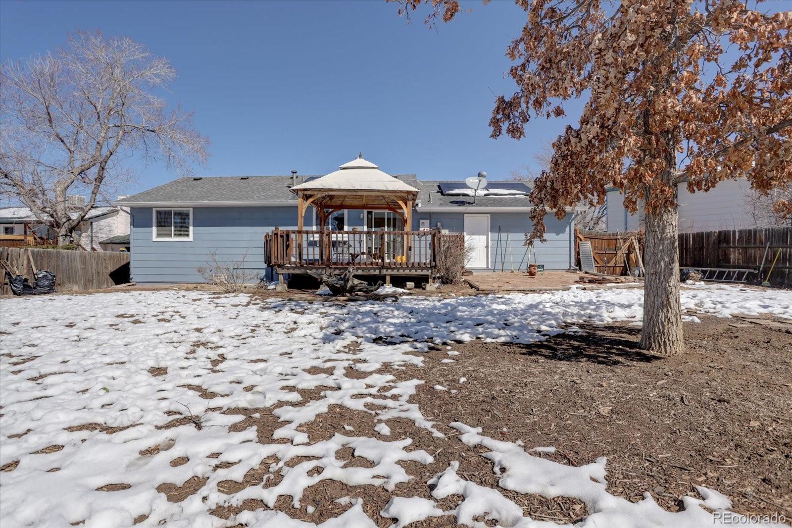 MLS Image #29 for 16224 e louisiana place,aurora, Colorado