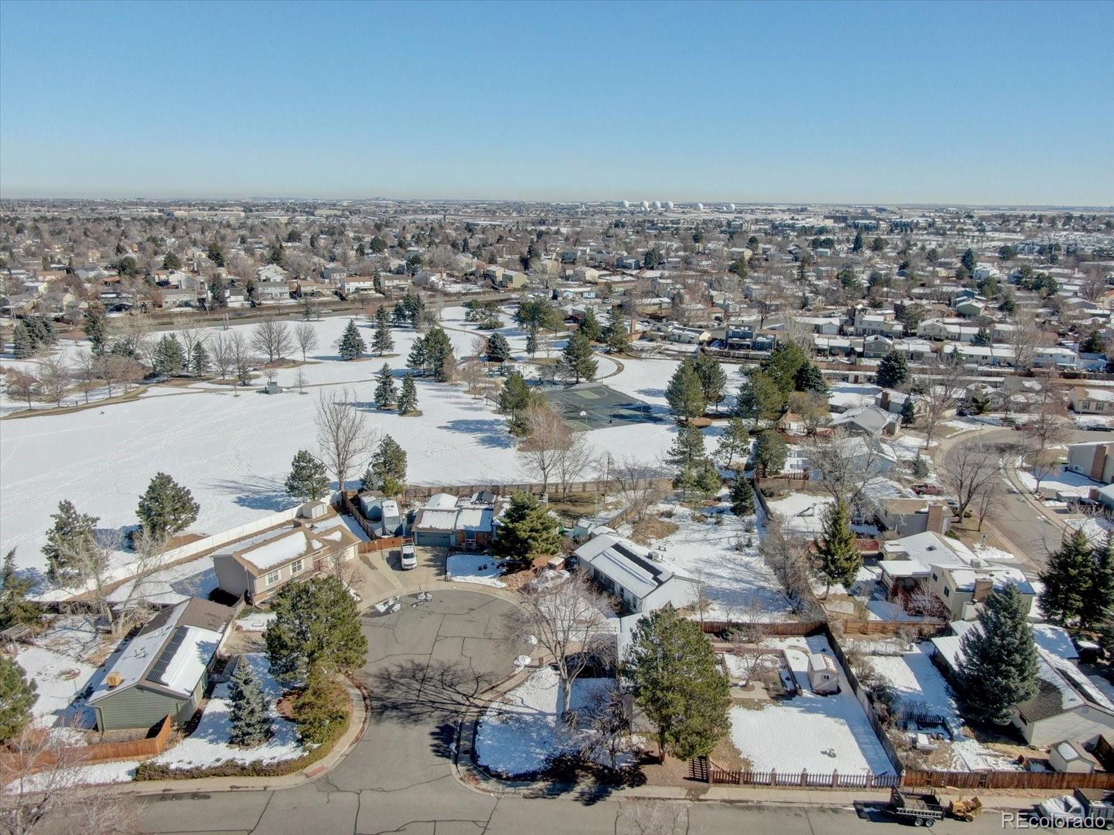 MLS Image #32 for 16224 e louisiana place,aurora, Colorado