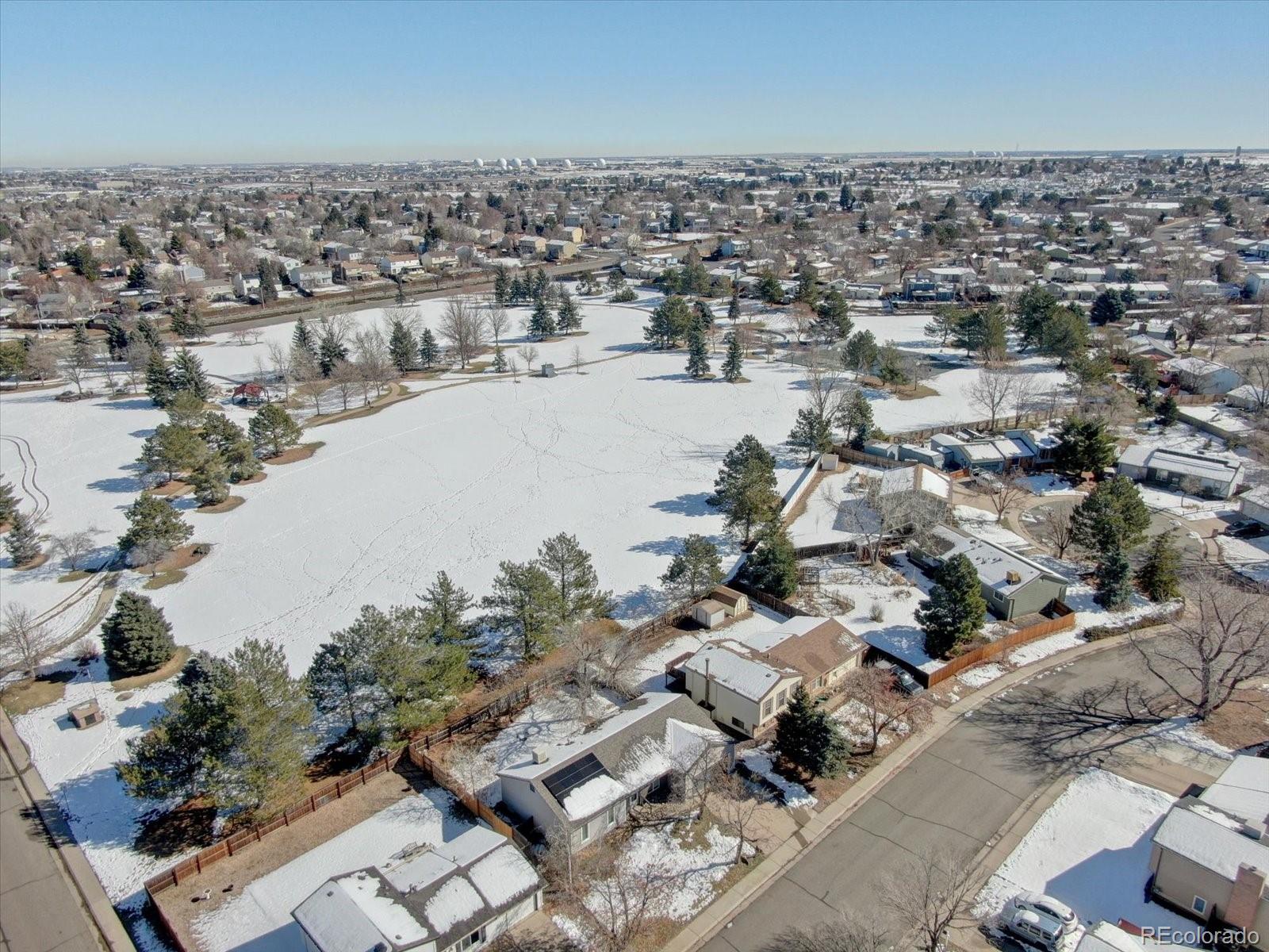 MLS Image #33 for 16224 e louisiana place,aurora, Colorado