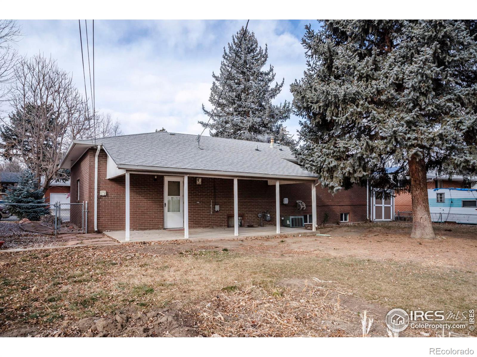 MLS Image #12 for 942  rose street,longmont, Colorado