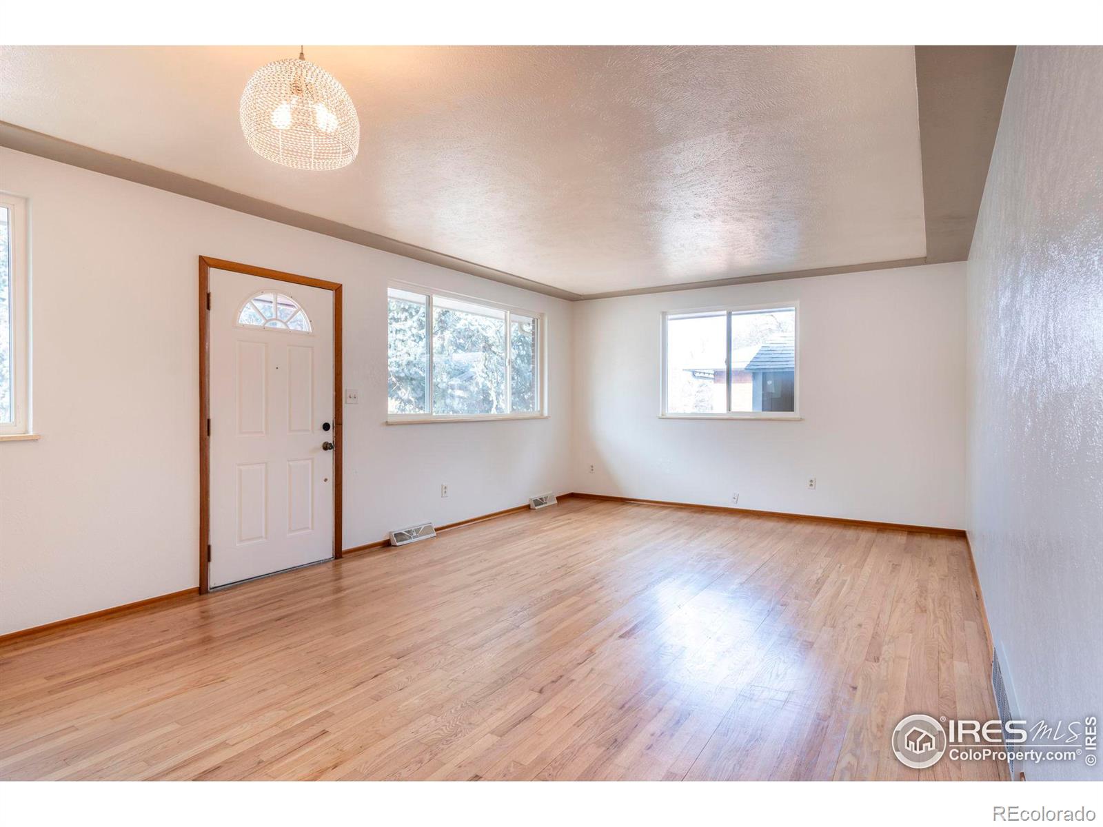 MLS Image #3 for 942  rose street,longmont, Colorado