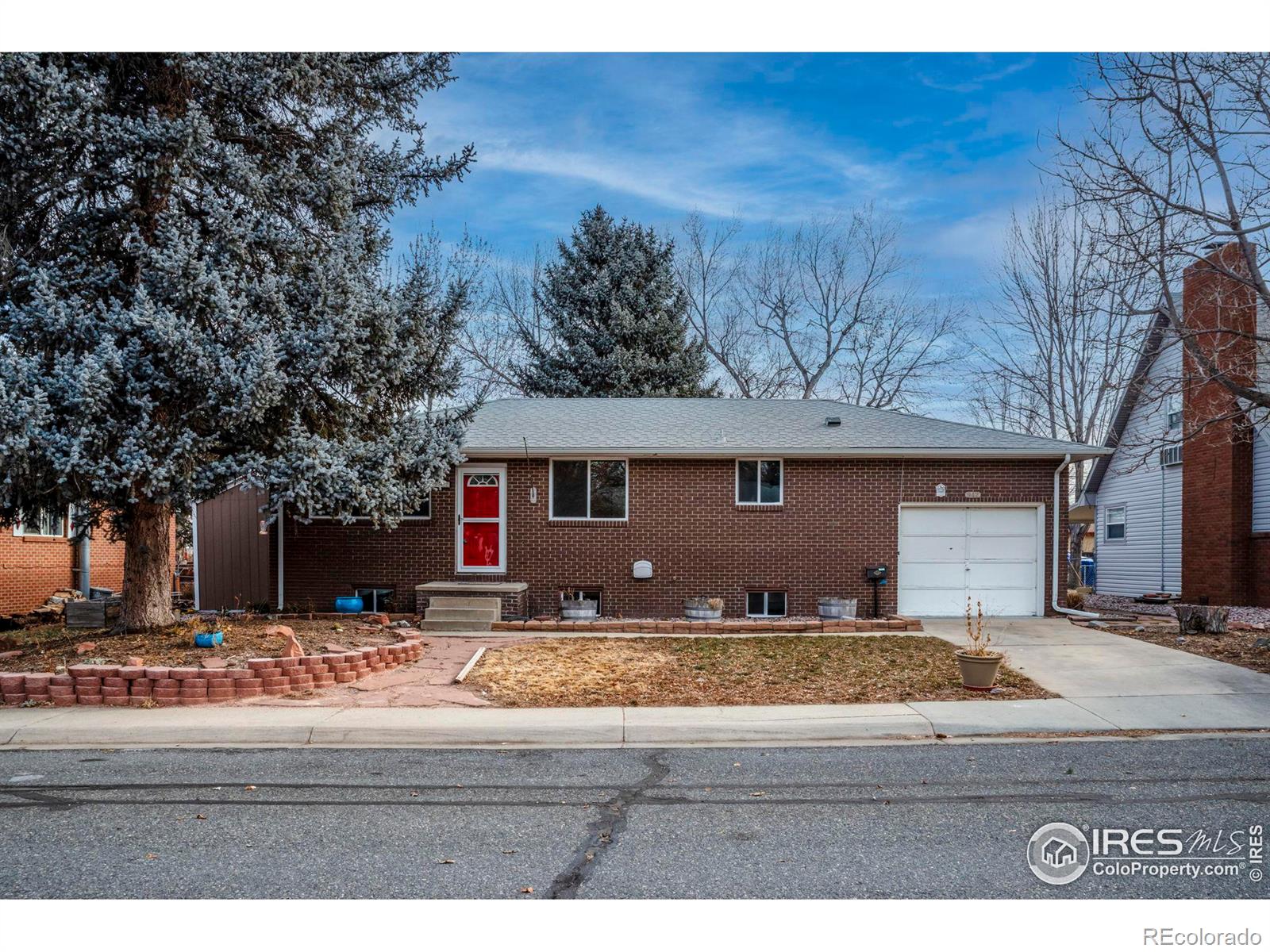 MLS Image #4 for 942  rose street,longmont, Colorado