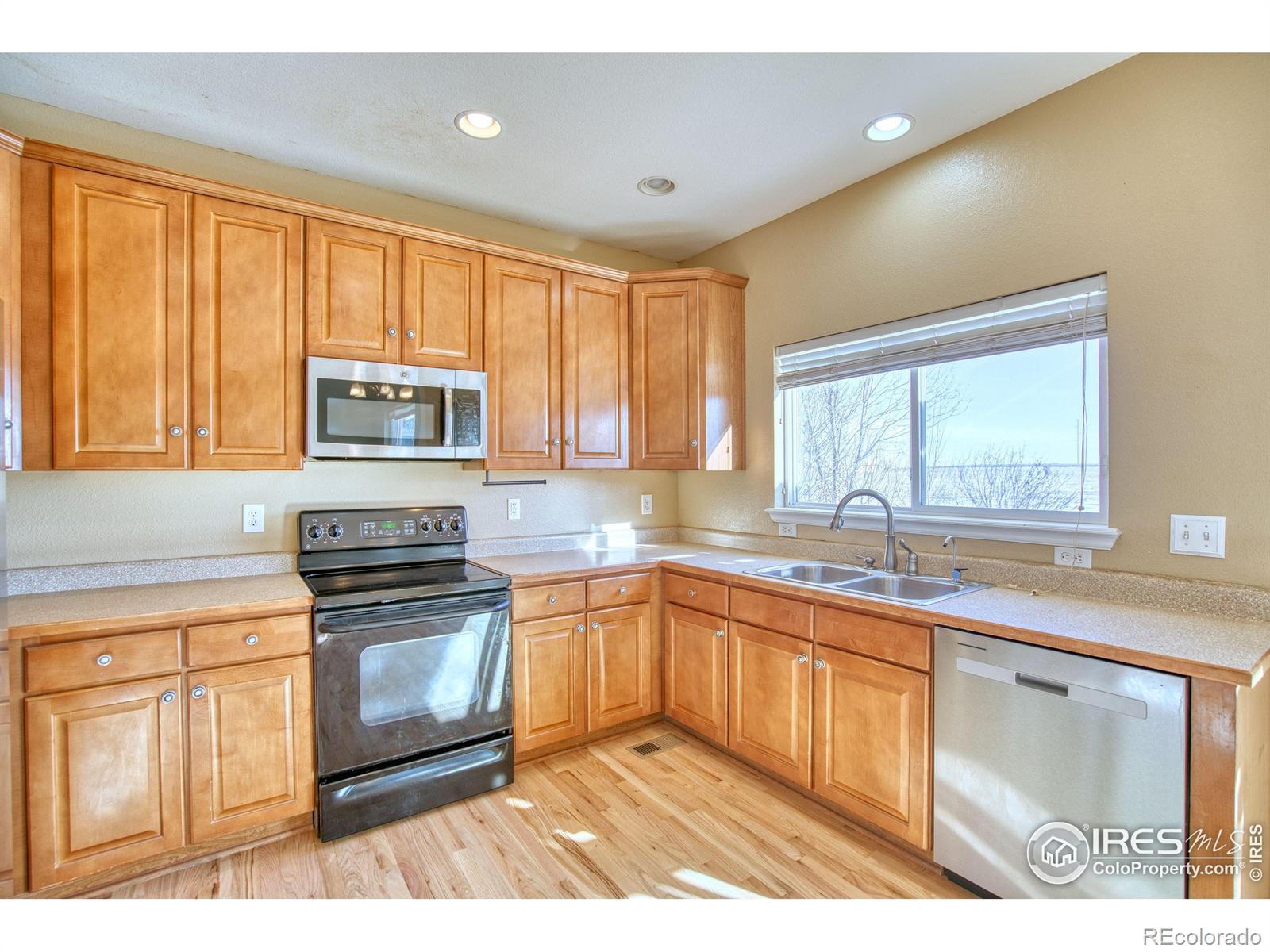 MLS Image #10 for 11314  ebony street,firestone, Colorado