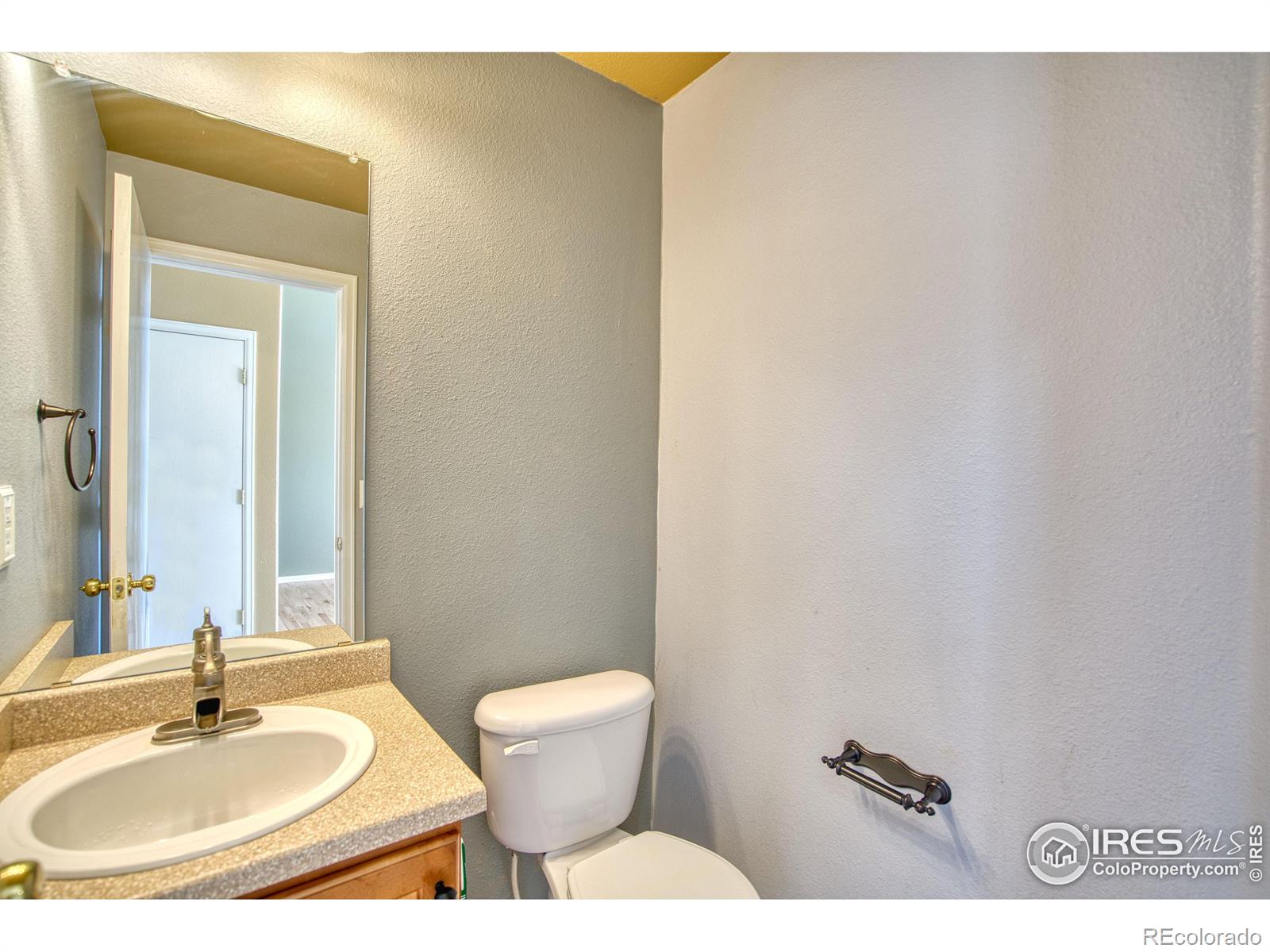 MLS Image #12 for 11314  ebony street,firestone, Colorado