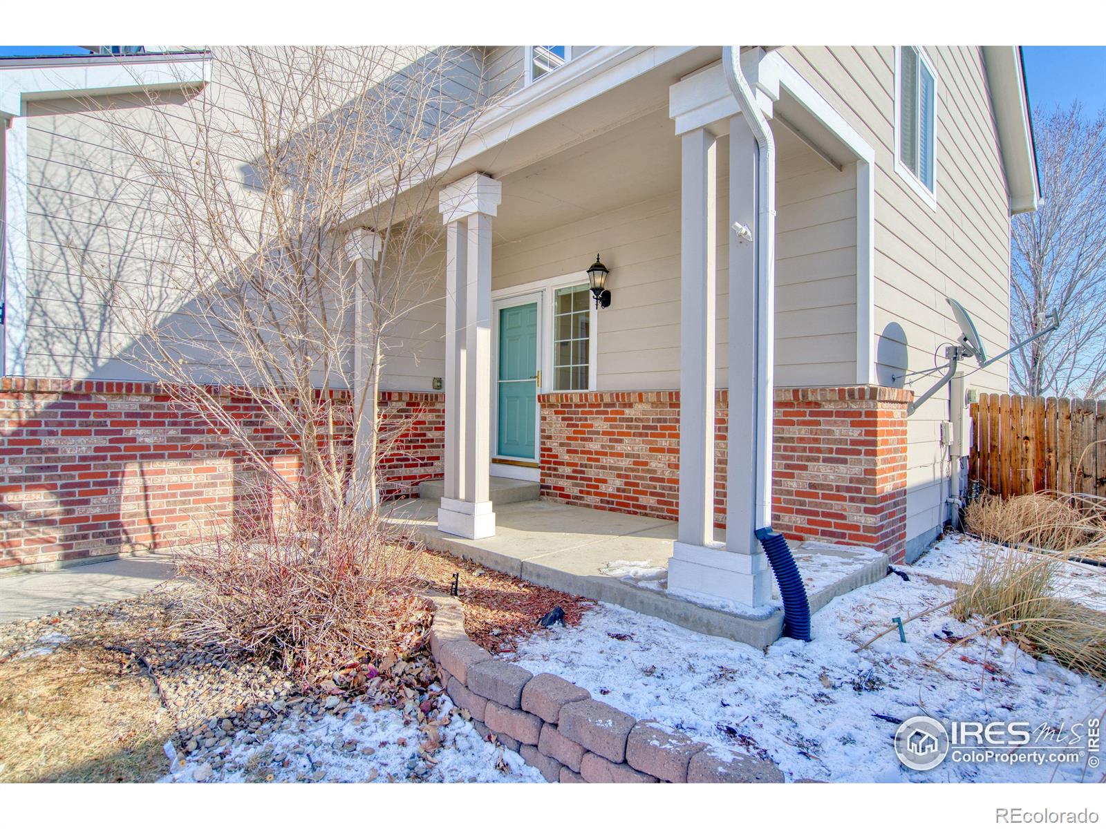 MLS Image #2 for 11314  ebony street,firestone, Colorado