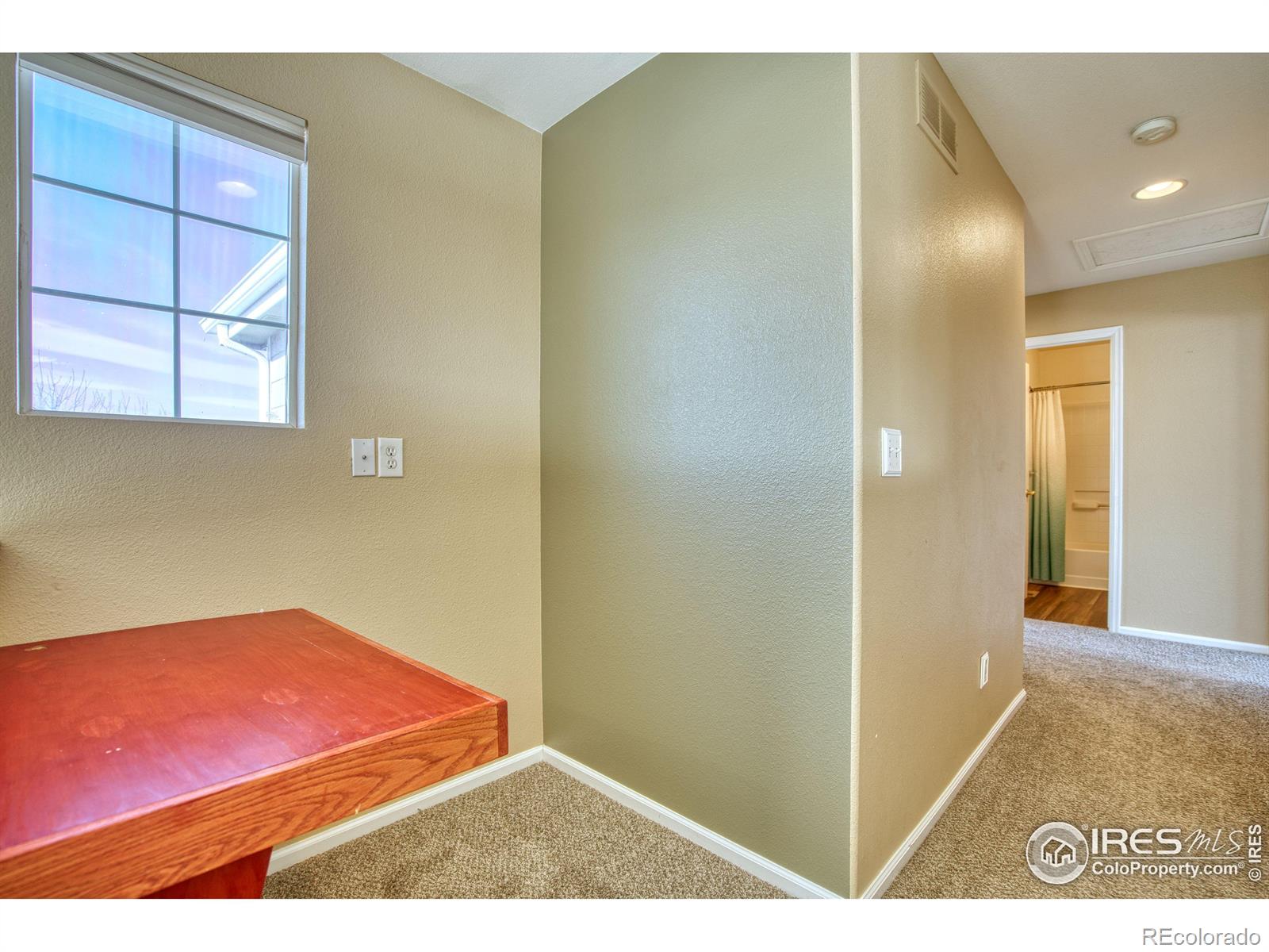 MLS Image #22 for 11314  ebony street,firestone, Colorado