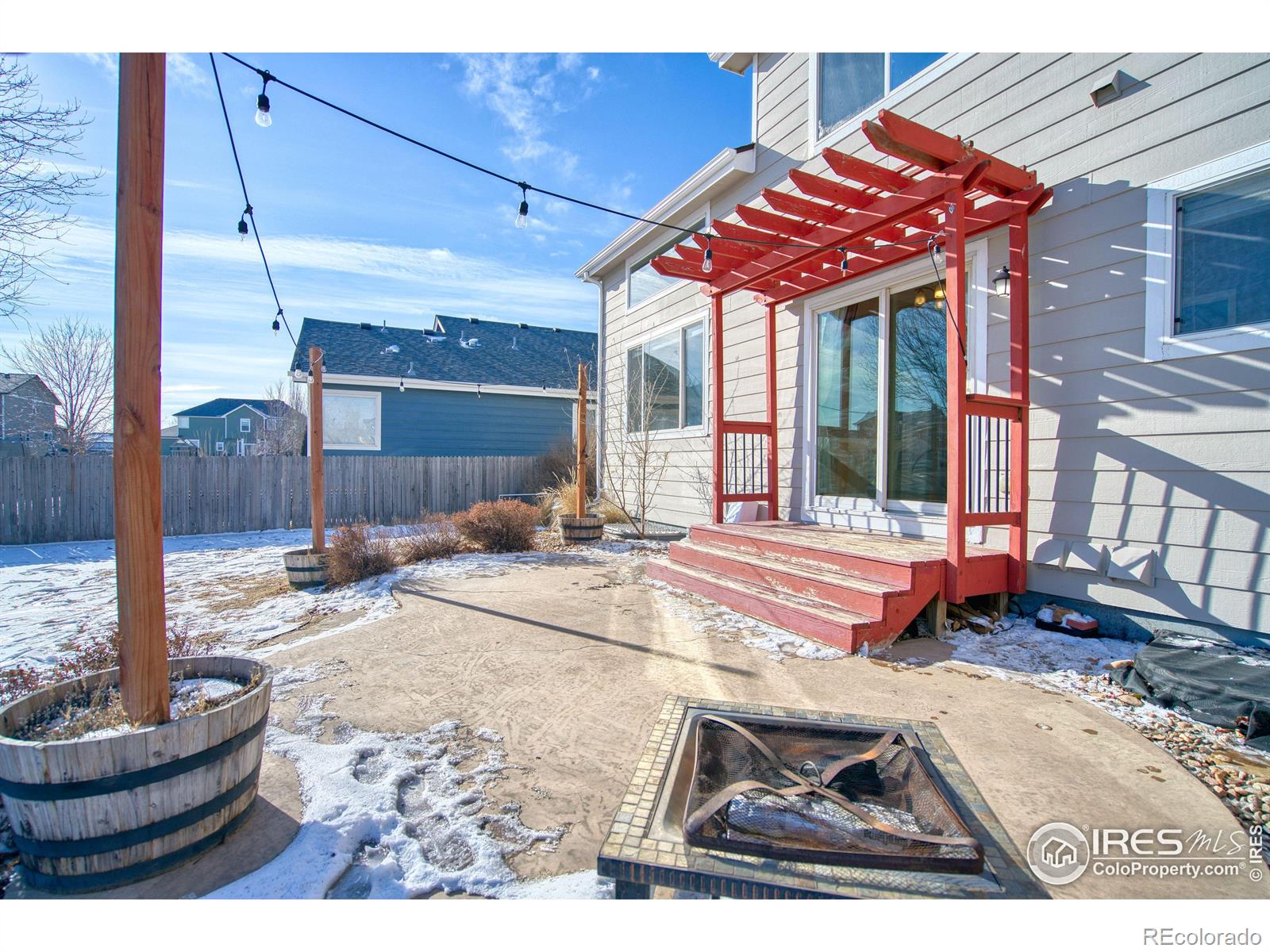 MLS Image #28 for 11314  ebony street,firestone, Colorado