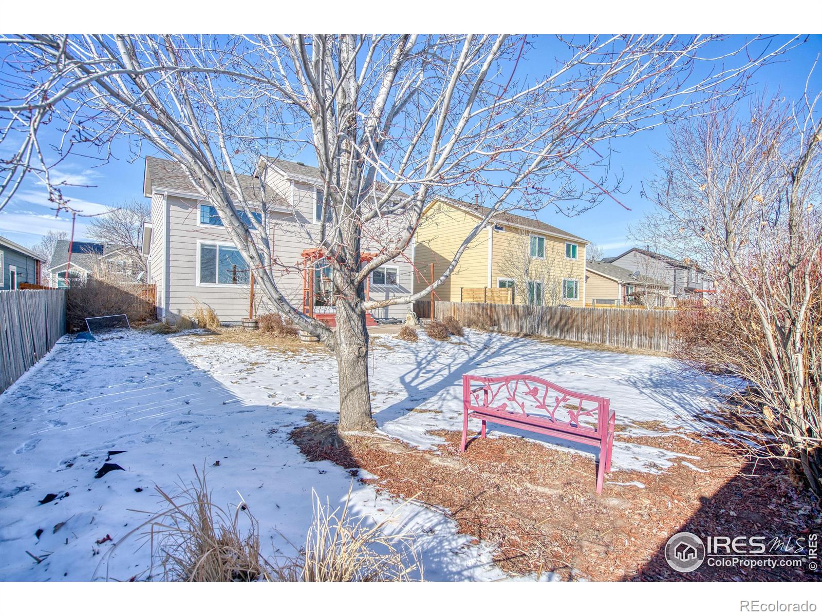 MLS Image #30 for 11314  ebony street,firestone, Colorado