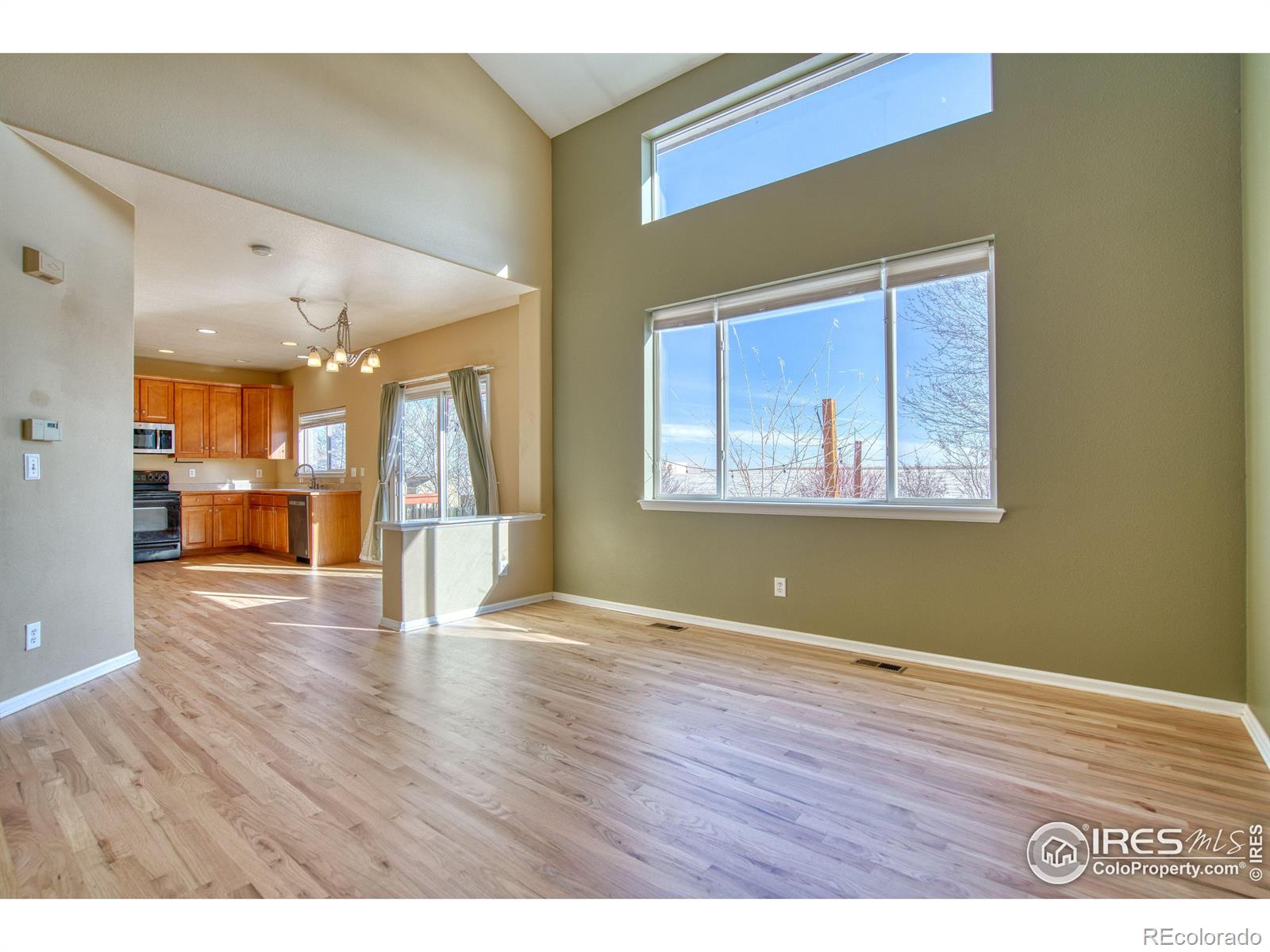 MLS Image #4 for 11314  ebony street,firestone, Colorado