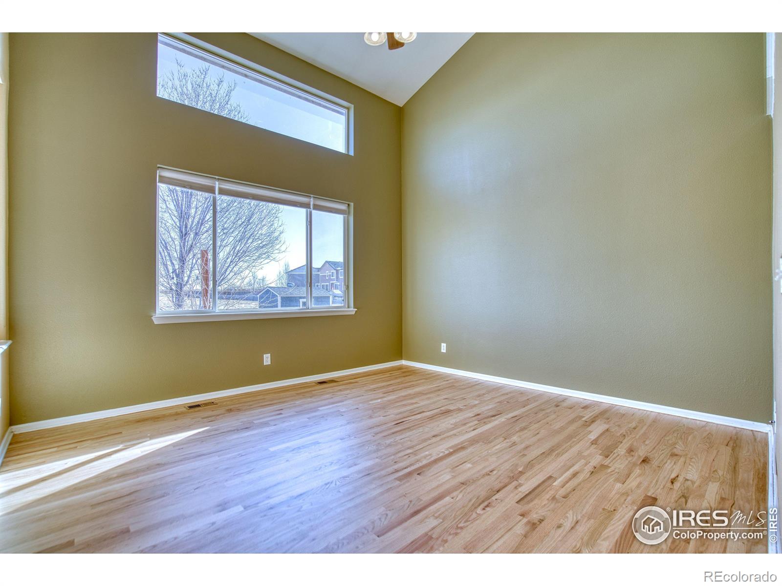 MLS Image #6 for 11314  ebony street,firestone, Colorado