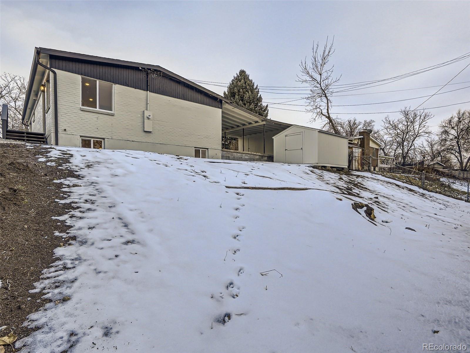 MLS Image #22 for 8031  raleigh place,westminster, Colorado