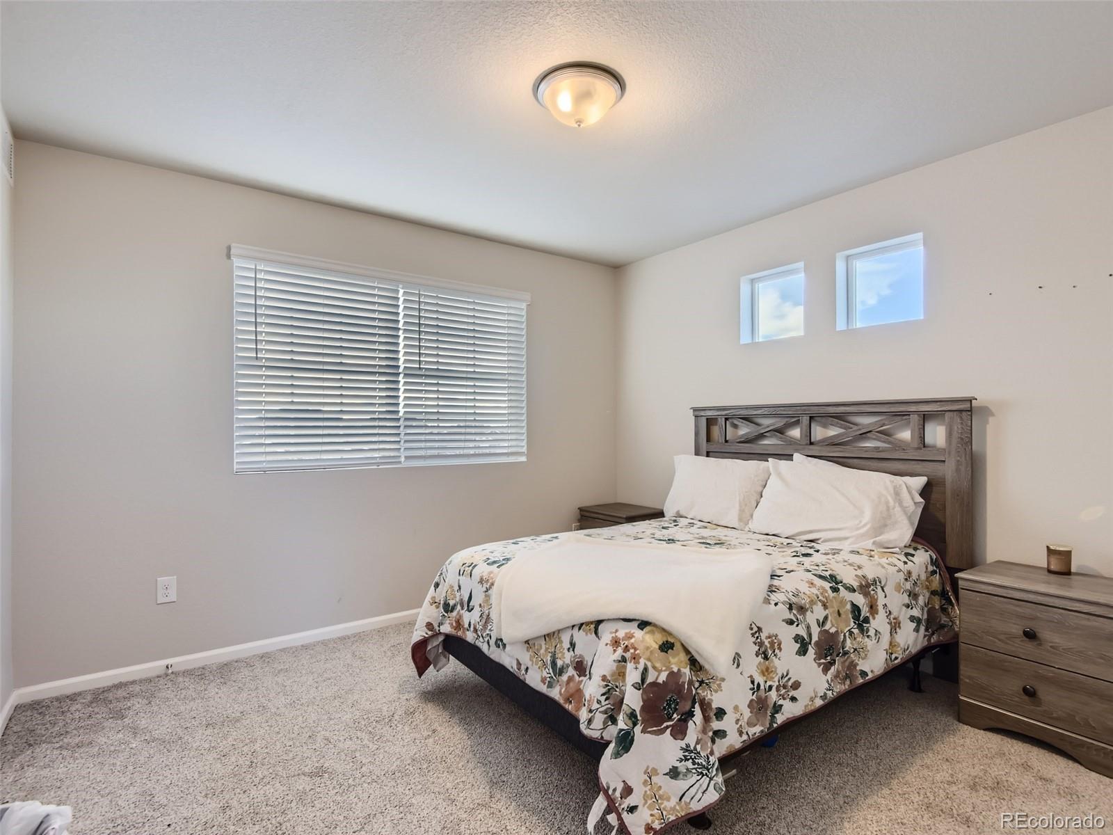 MLS Image #11 for 4581 n quemoy street,aurora, Colorado