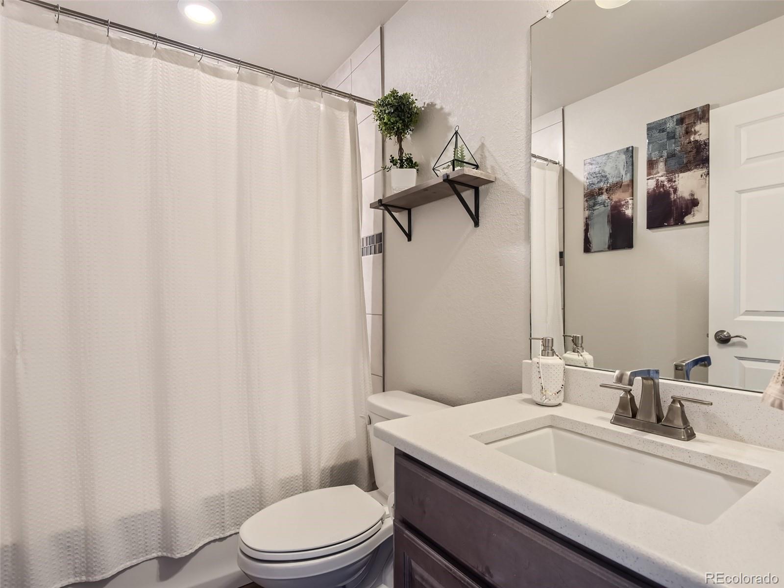 MLS Image #12 for 4581 n quemoy street,aurora, Colorado