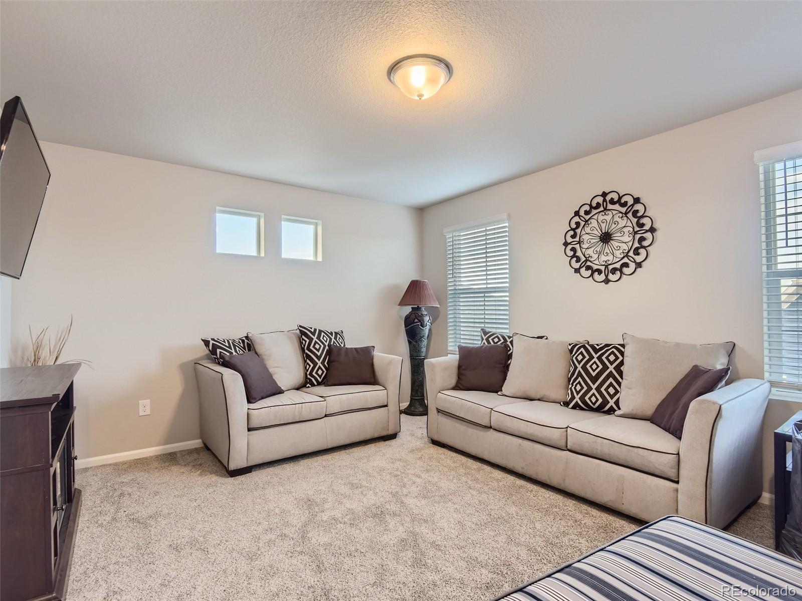 MLS Image #13 for 4581 n quemoy street,aurora, Colorado