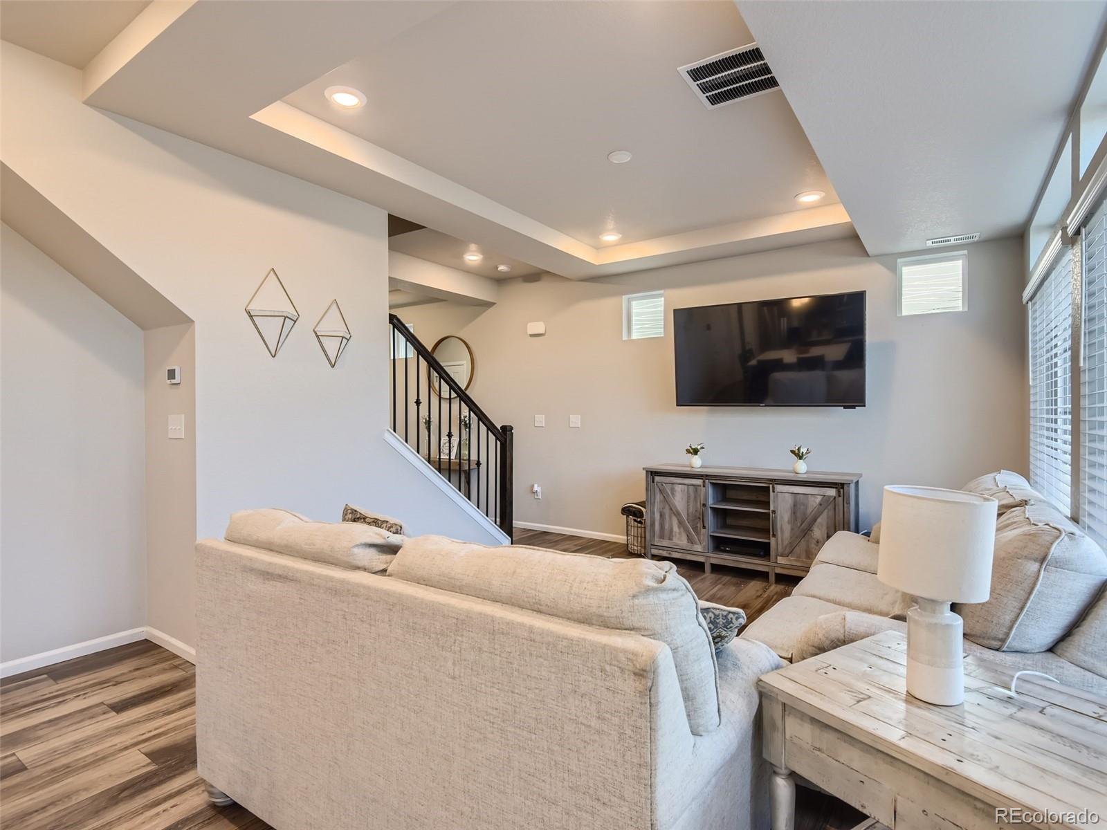 MLS Image #3 for 4581 n quemoy street,aurora, Colorado