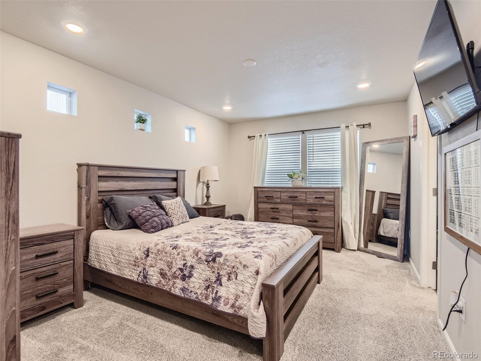 MLS Image #6 for 4581 n quemoy street,aurora, Colorado