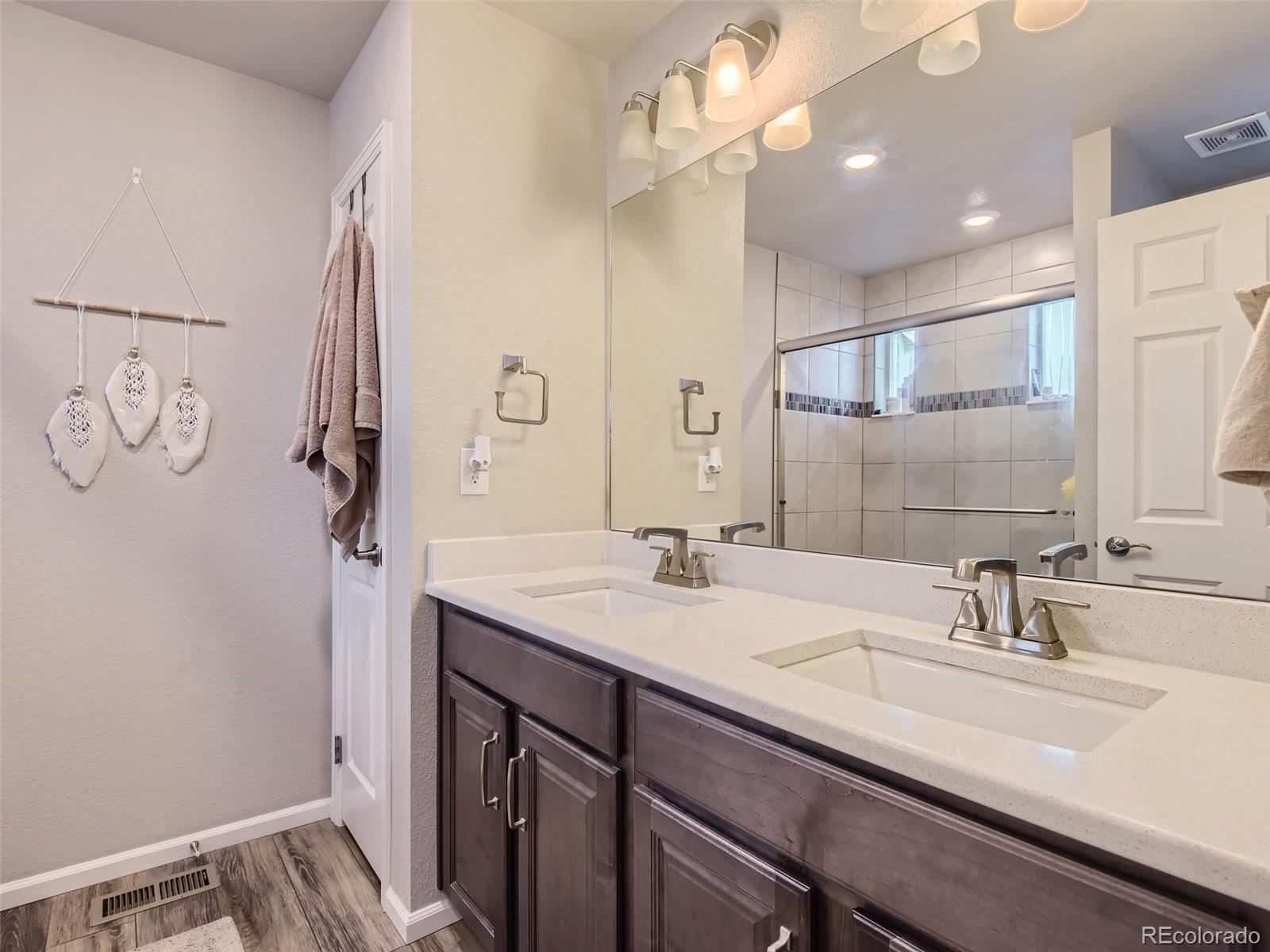 MLS Image #7 for 4581 n quemoy street,aurora, Colorado