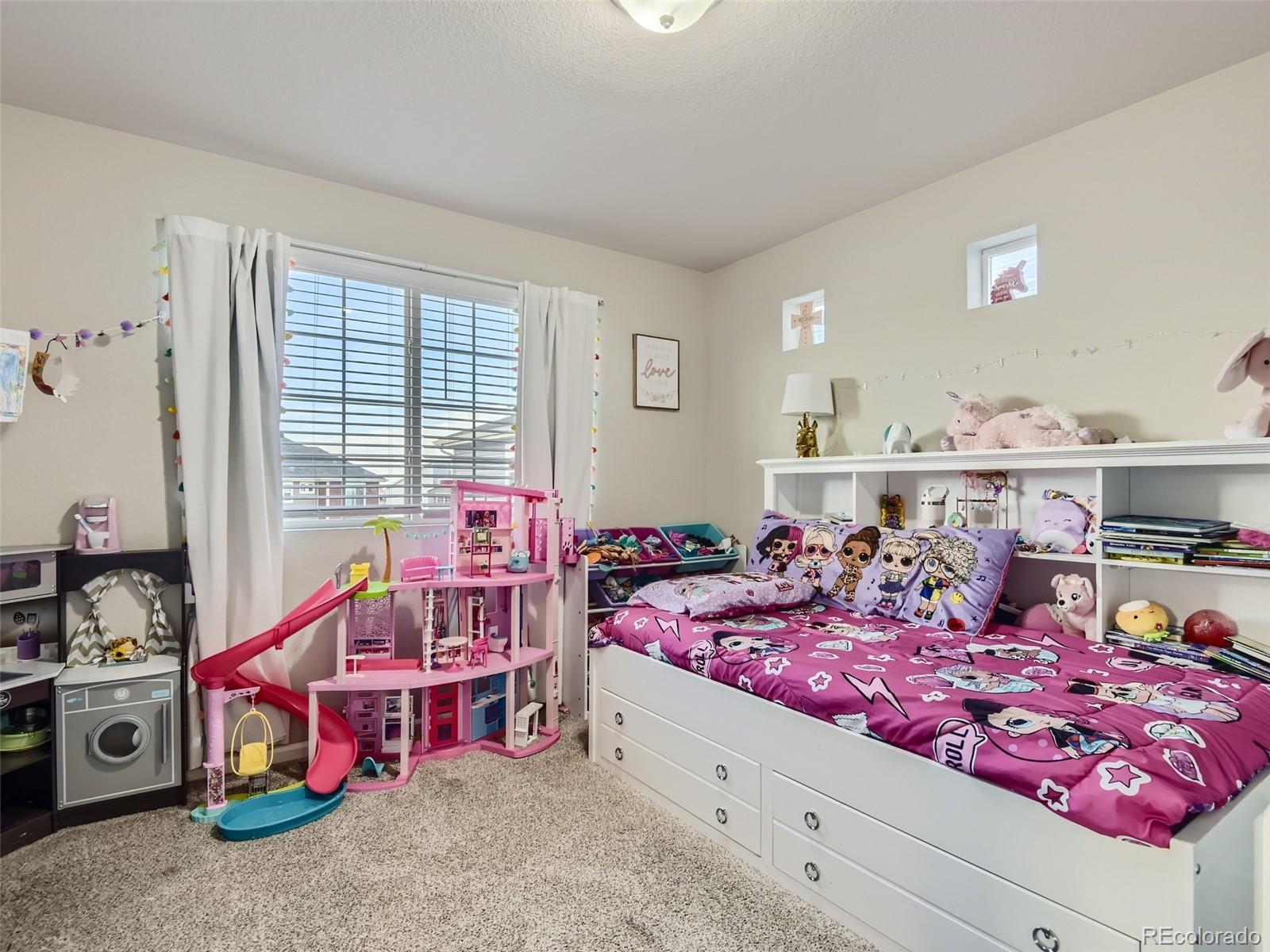 MLS Image #8 for 4581 n quemoy street,aurora, Colorado