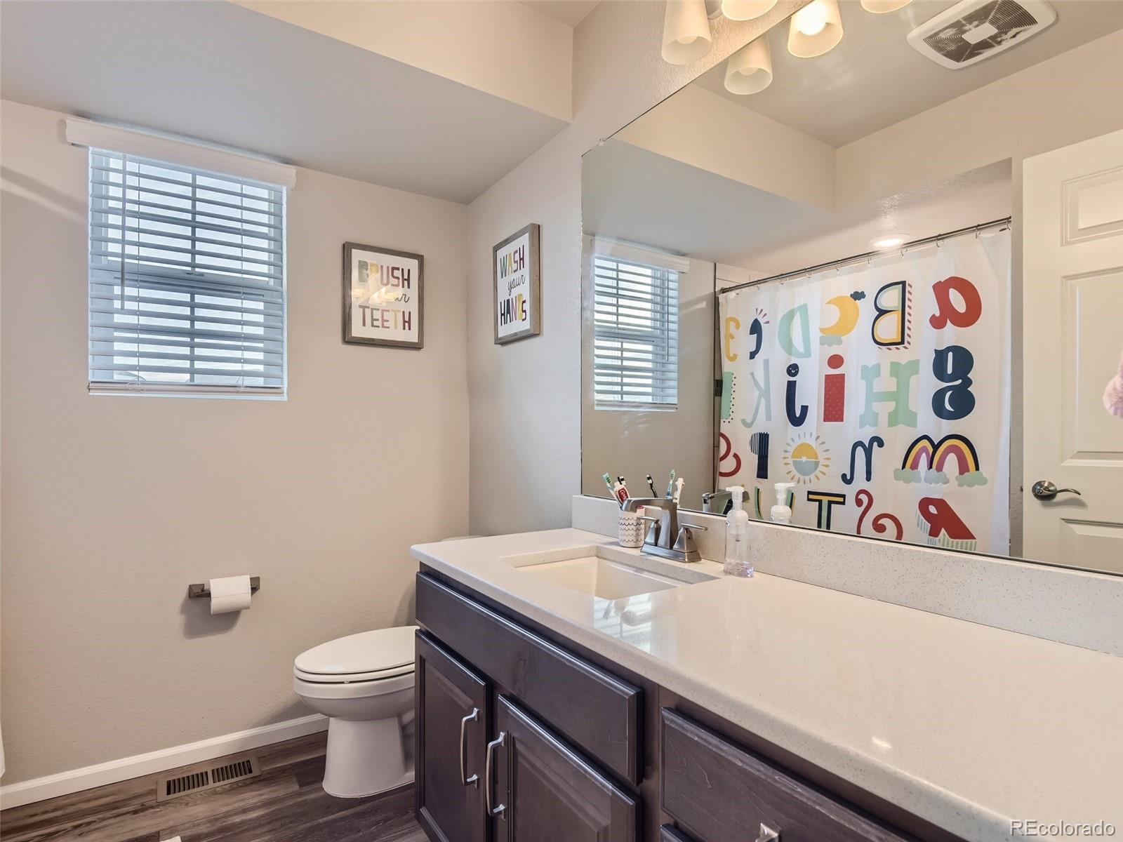 MLS Image #9 for 4581 n quemoy street,aurora, Colorado