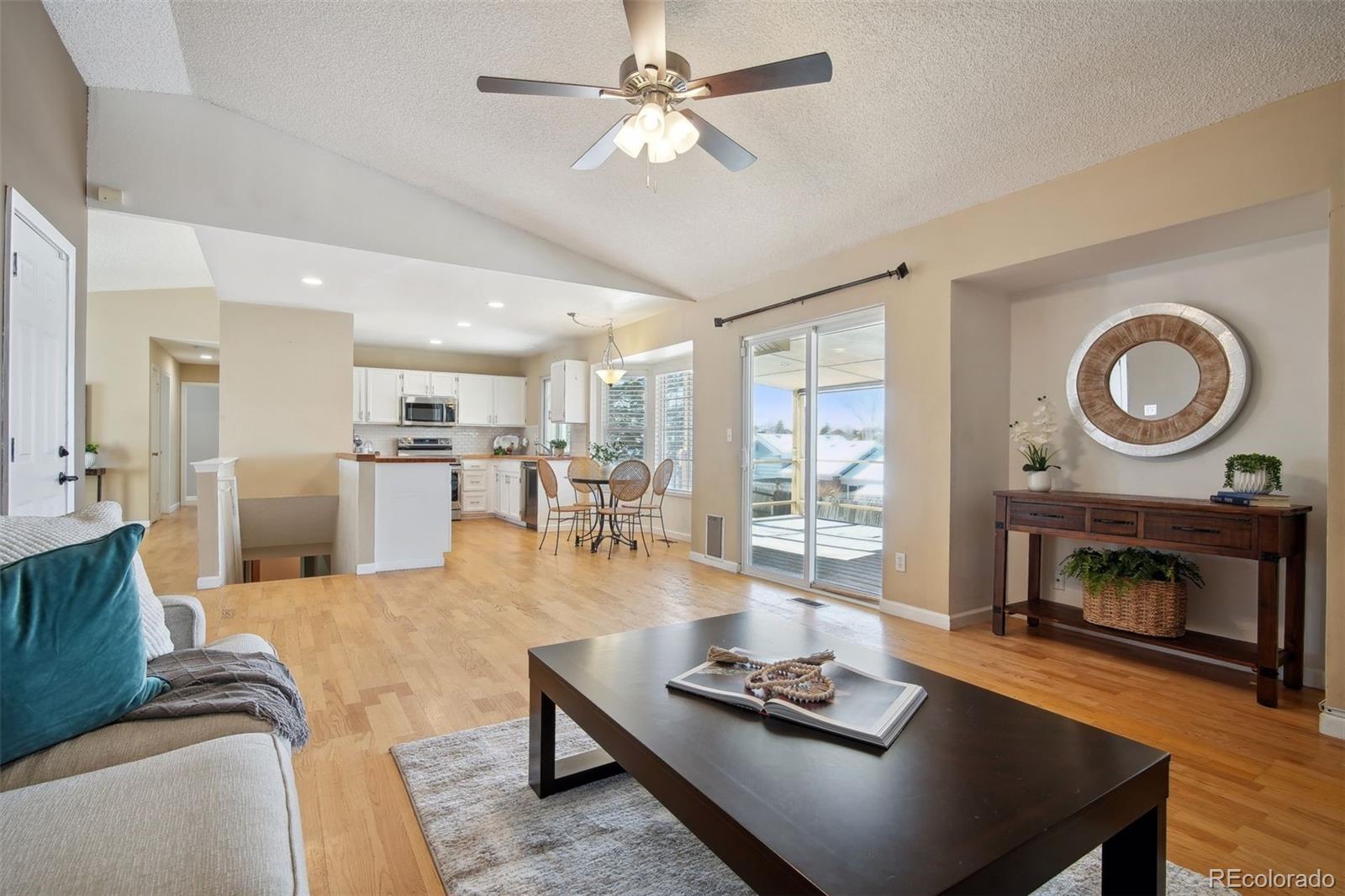 MLS Image #10 for 5849 s perth place,centennial, Colorado