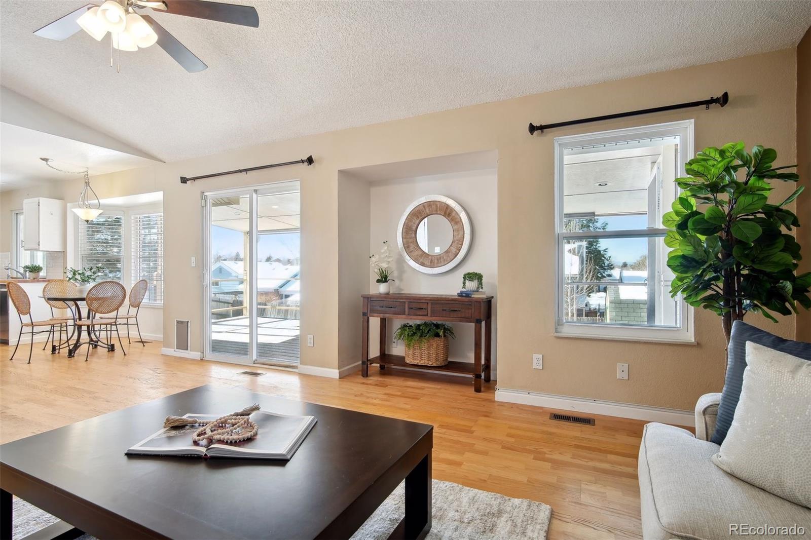 MLS Image #11 for 5849 s perth place,centennial, Colorado