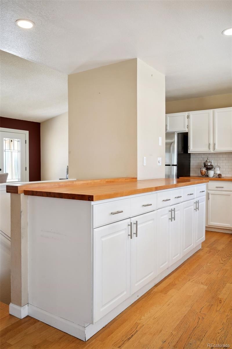 MLS Image #18 for 5849 s perth place,centennial, Colorado