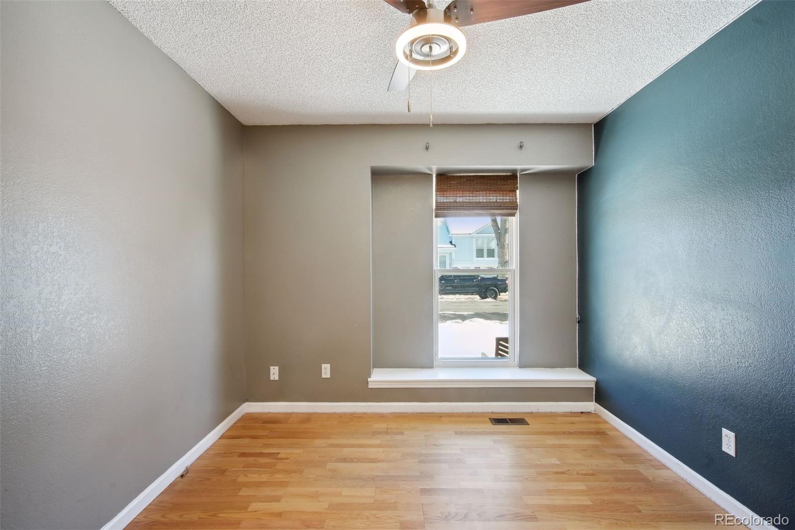 MLS Image #22 for 5849 s perth place,centennial, Colorado