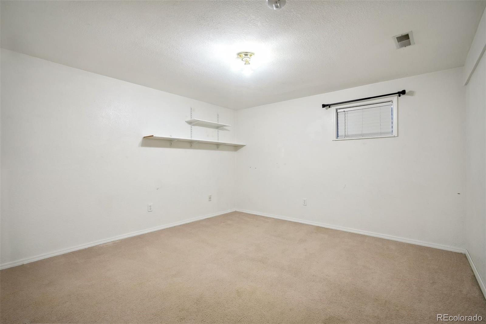 MLS Image #33 for 5849 s perth place,centennial, Colorado