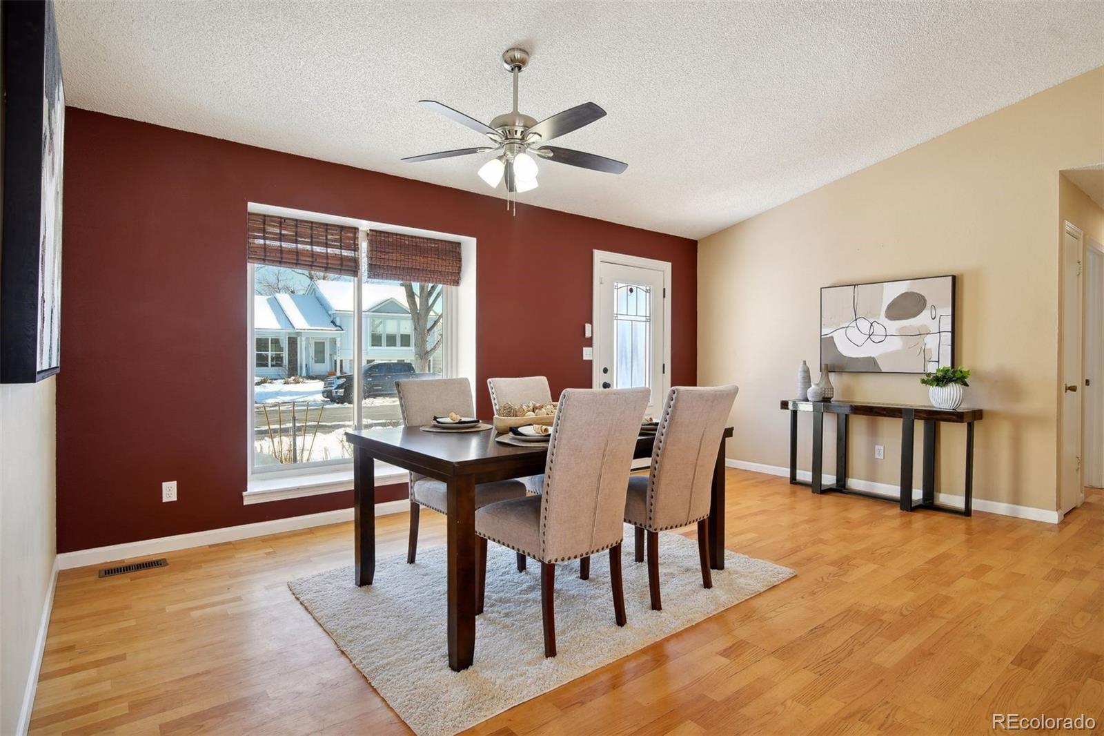 MLS Image #4 for 5849 s perth place,centennial, Colorado