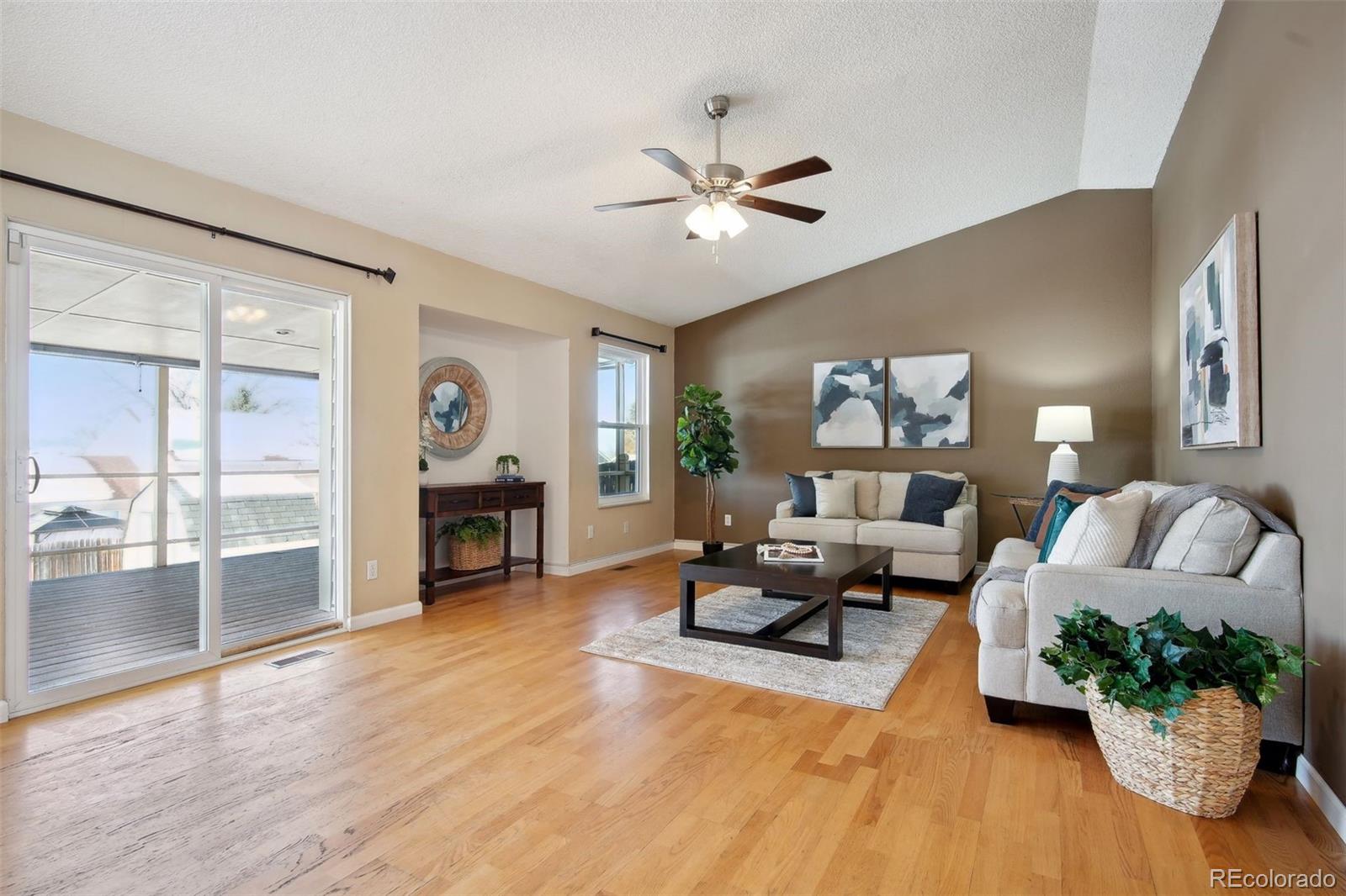 MLS Image #8 for 5849 s perth place,centennial, Colorado