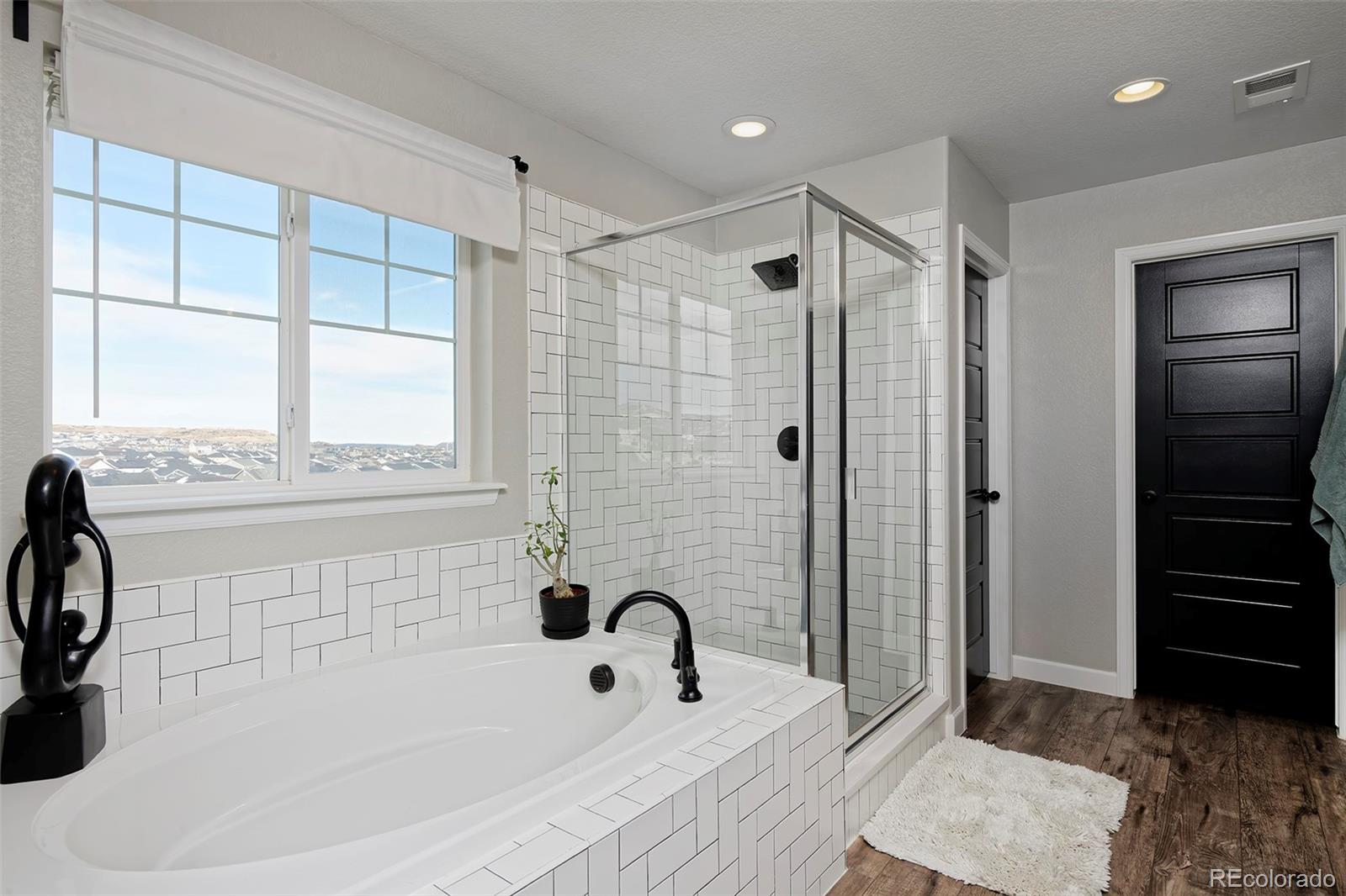 MLS Image #29 for 2777  hillcroft lane,castle rock, Colorado