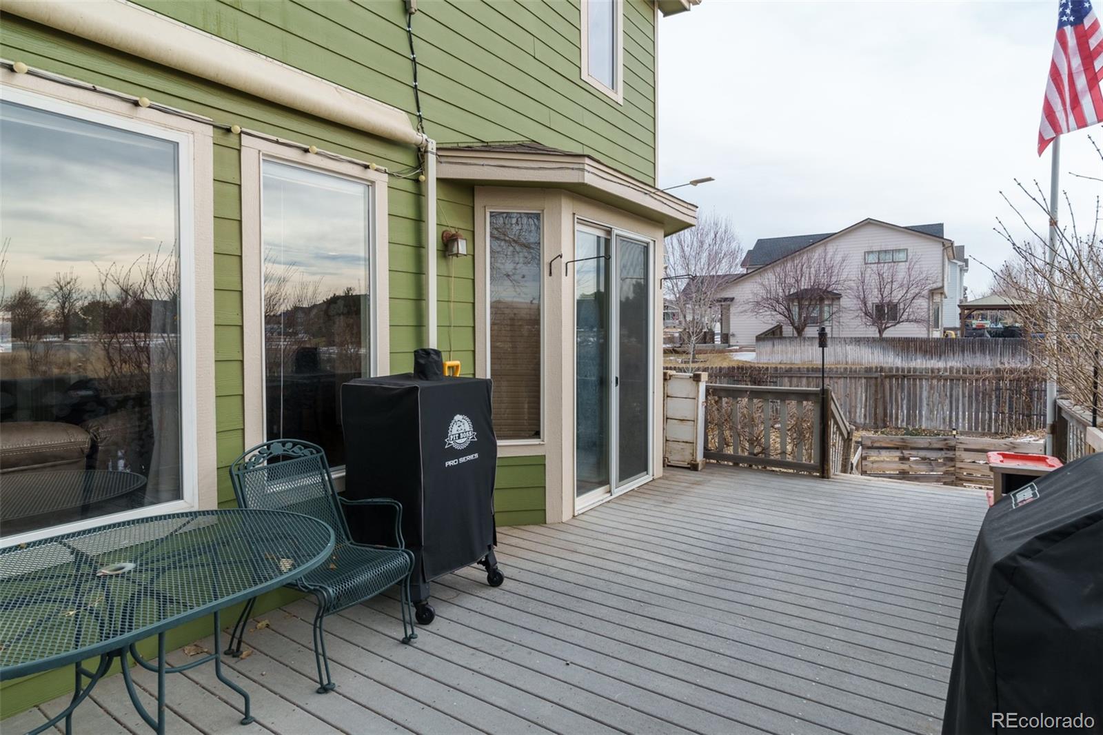 MLS Image #13 for 3846  balderas street,brighton, Colorado