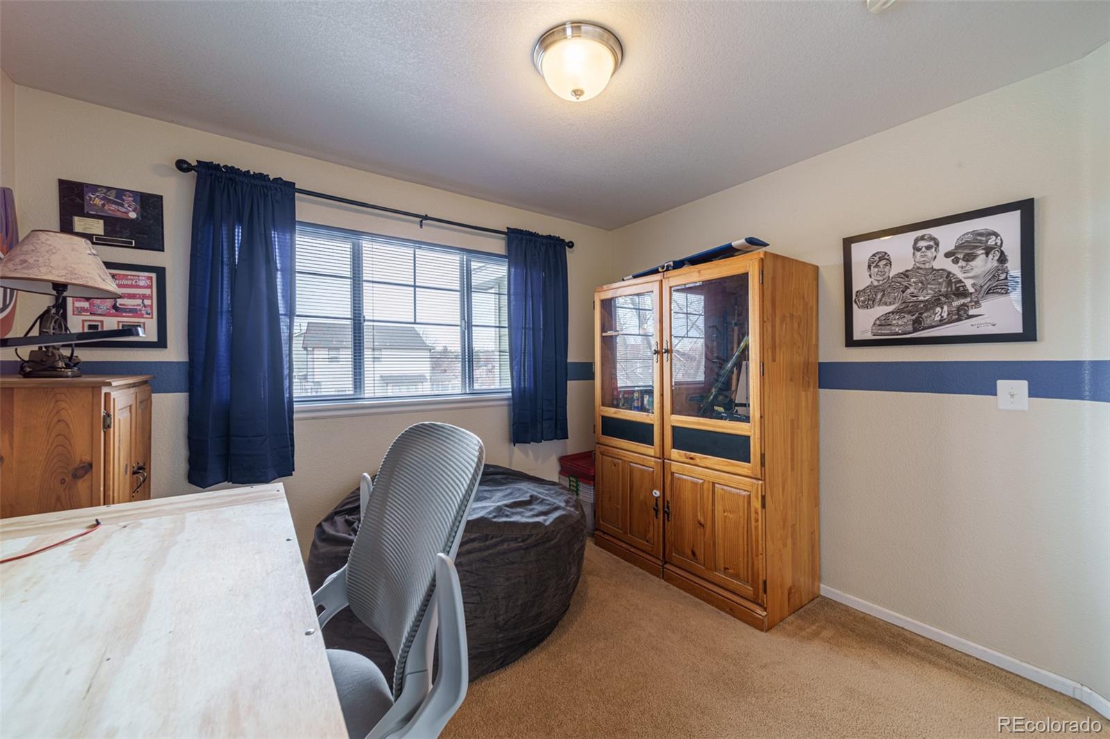 MLS Image #17 for 3846  balderas street,brighton, Colorado