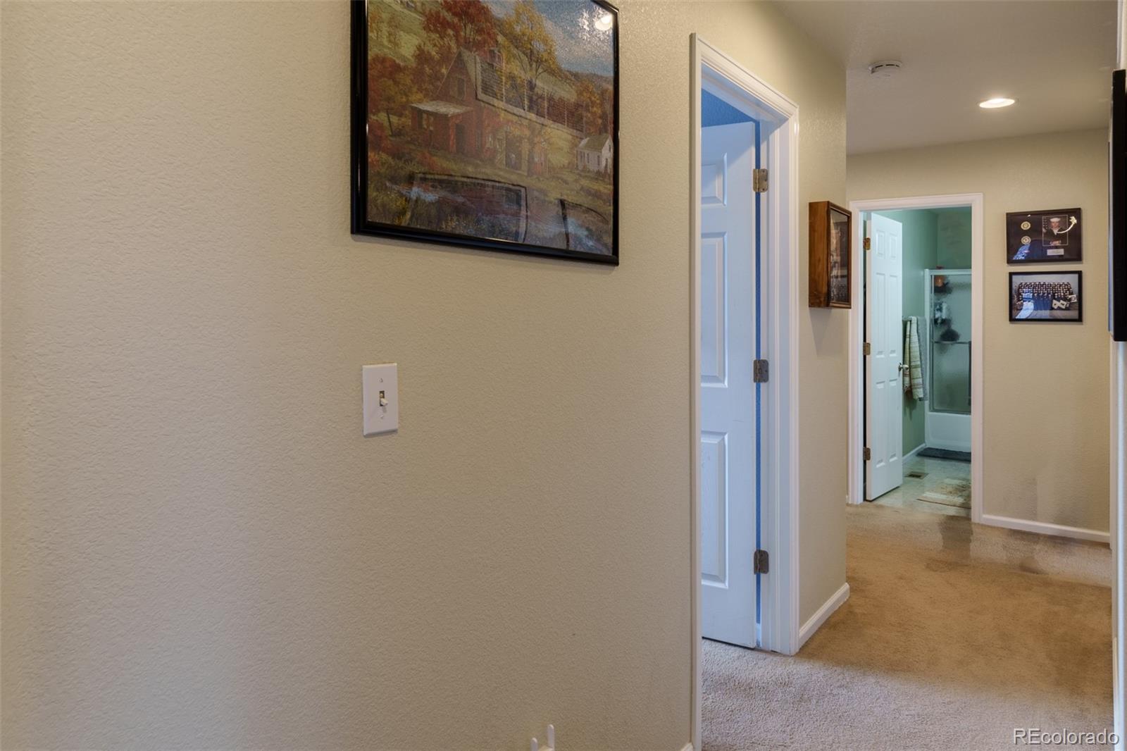 MLS Image #21 for 3846  balderas street,brighton, Colorado