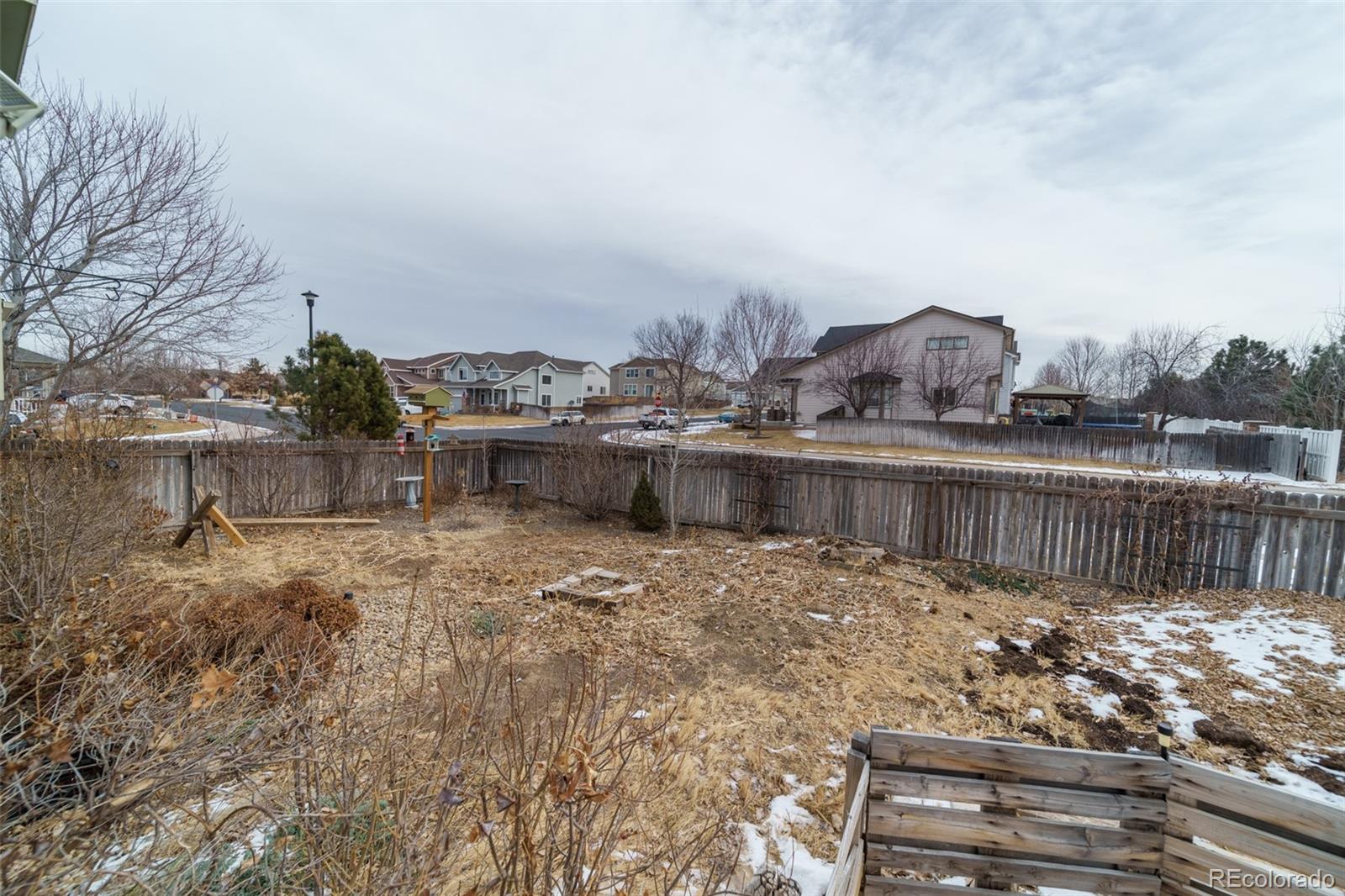 MLS Image #38 for 3846  balderas street,brighton, Colorado