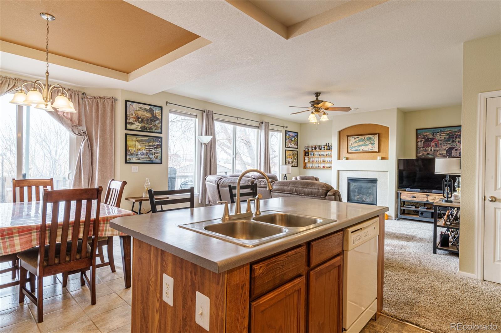 MLS Image #7 for 3846  balderas street,brighton, Colorado