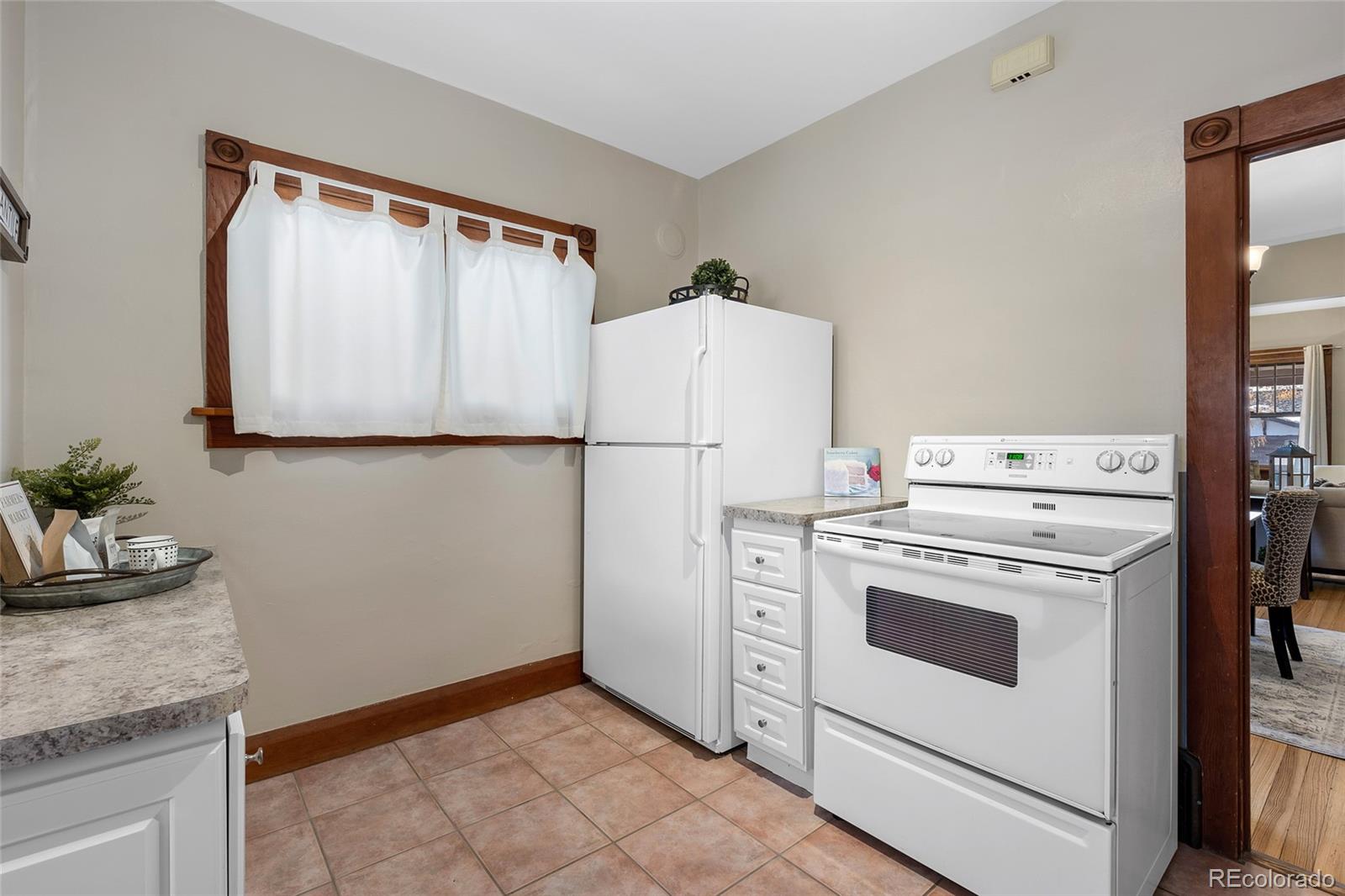 MLS Image #18 for 3439 w 30th avenue,denver, Colorado