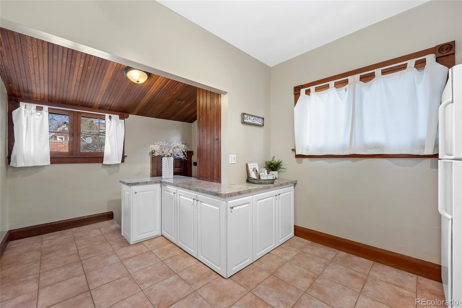 MLS Image #19 for 3439 w 30th avenue,denver, Colorado