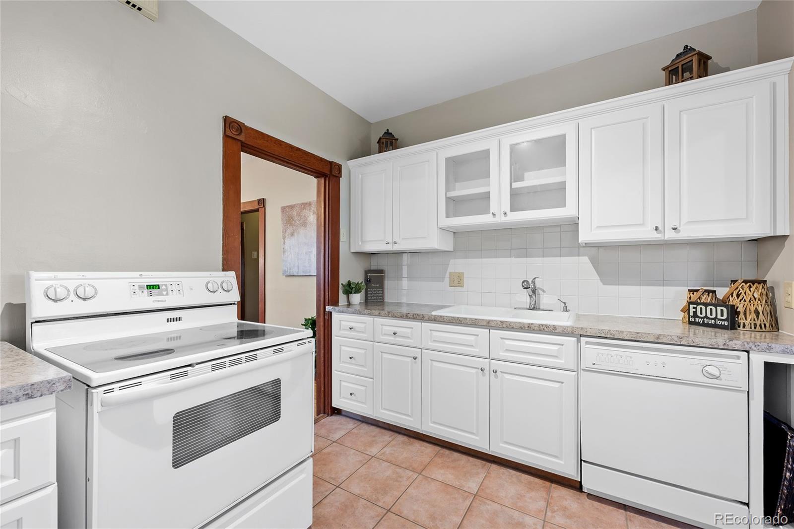 MLS Image #20 for 3439 w 30th avenue,denver, Colorado