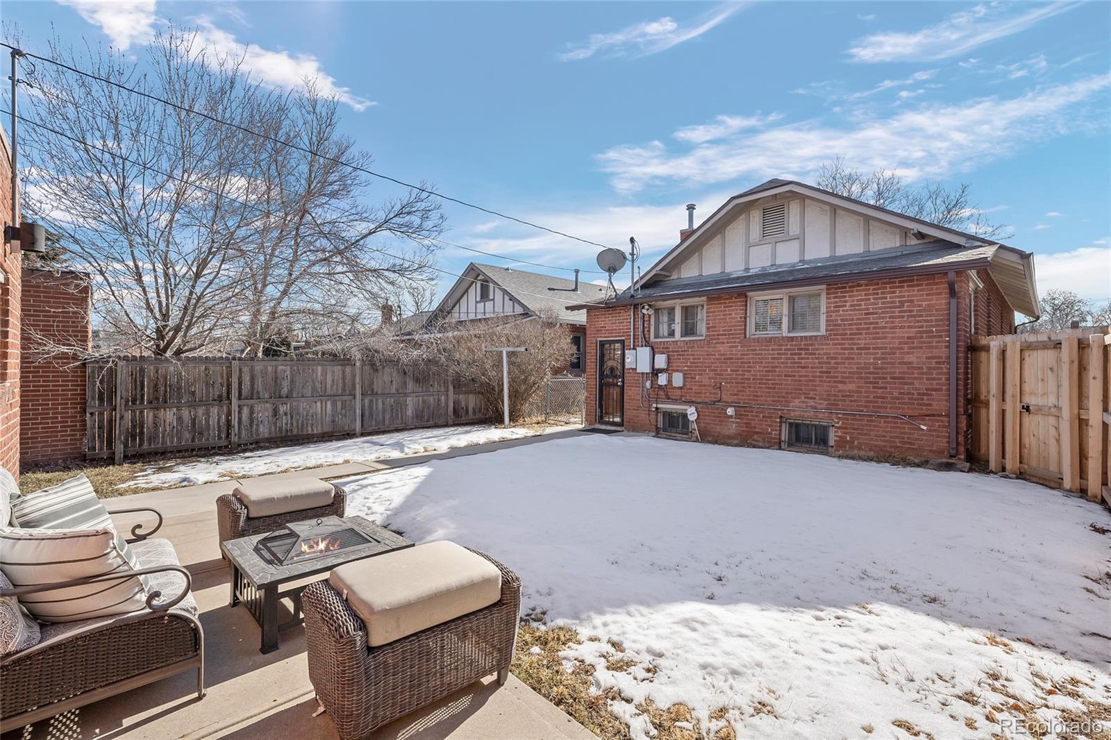 MLS Image #27 for 3439 w 30th avenue,denver, Colorado