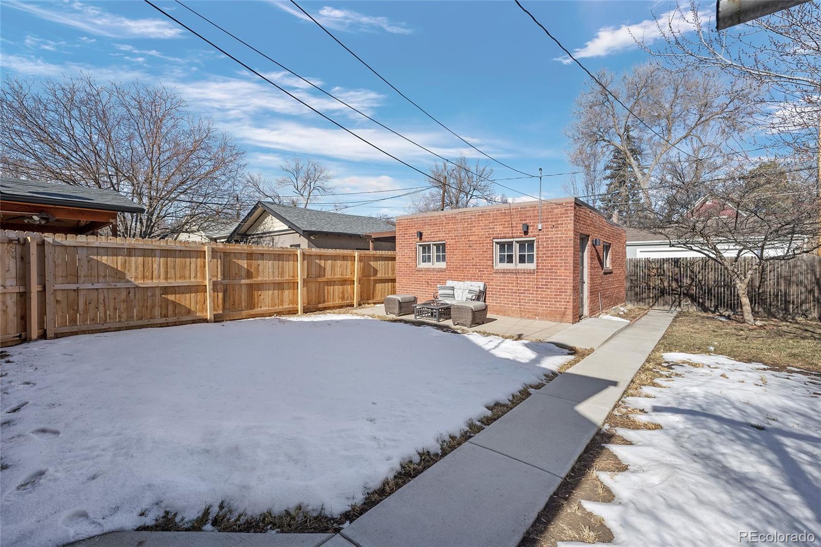 MLS Image #28 for 3439 w 30th avenue,denver, Colorado