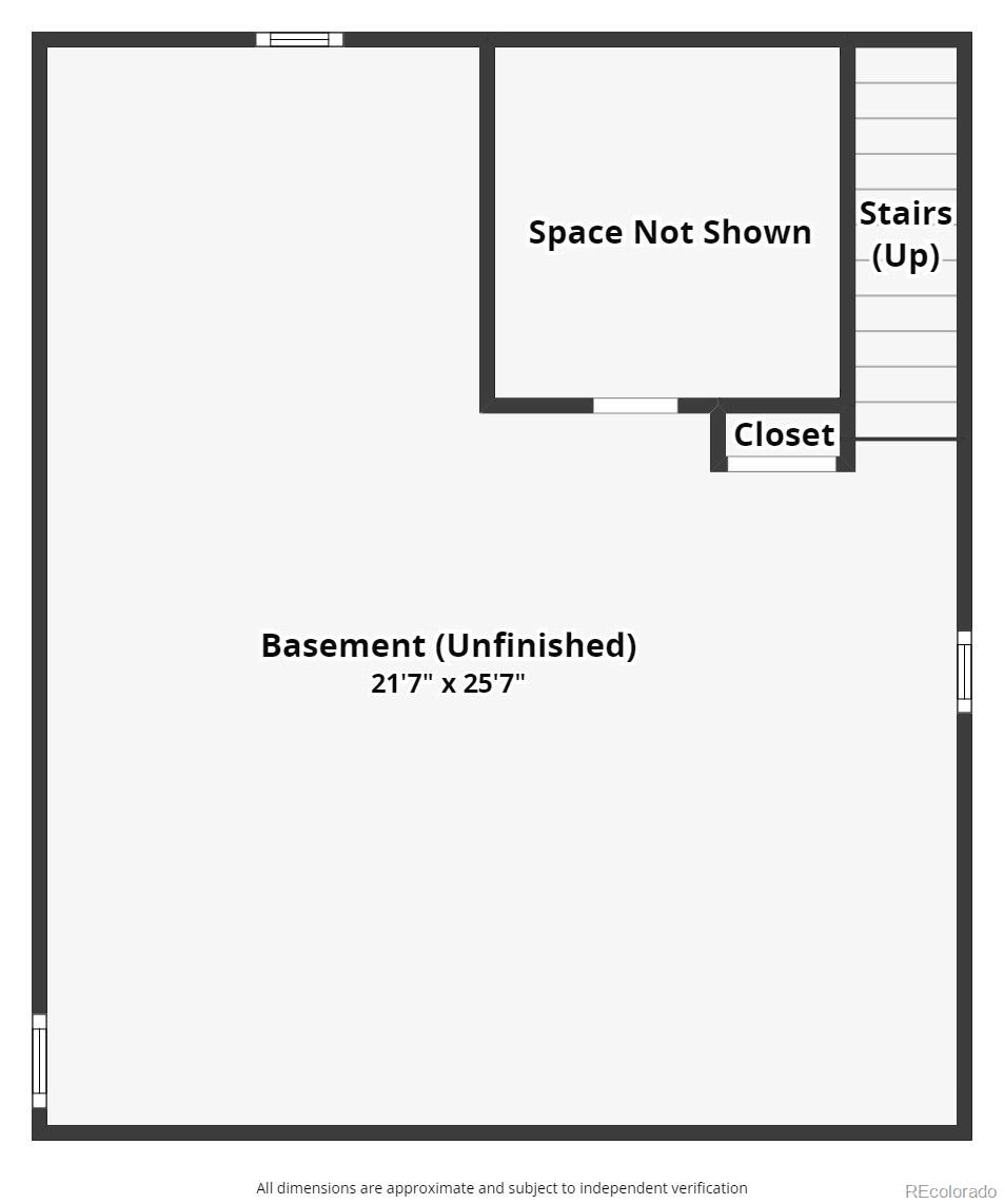 MLS Image #31 for 3439 w 30th avenue,denver, Colorado