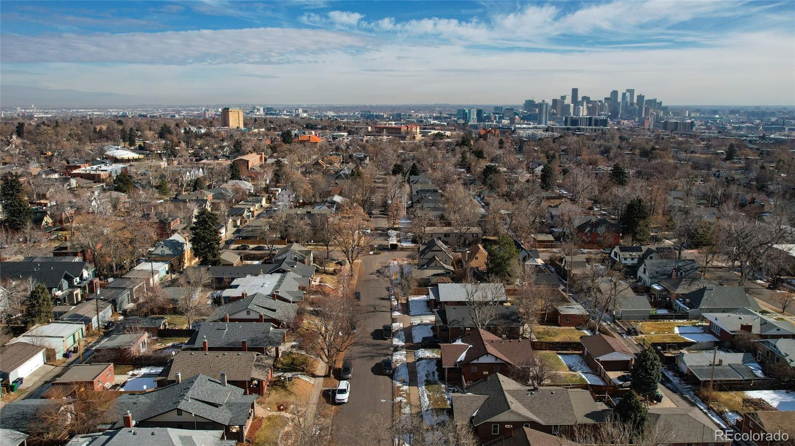 MLS Image #33 for 3439 w 30th avenue,denver, Colorado